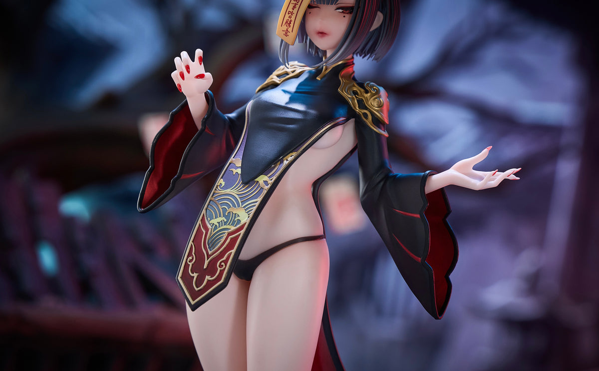 FK Studio - Vampire Series Shuten Doji [PRE-ORDER]