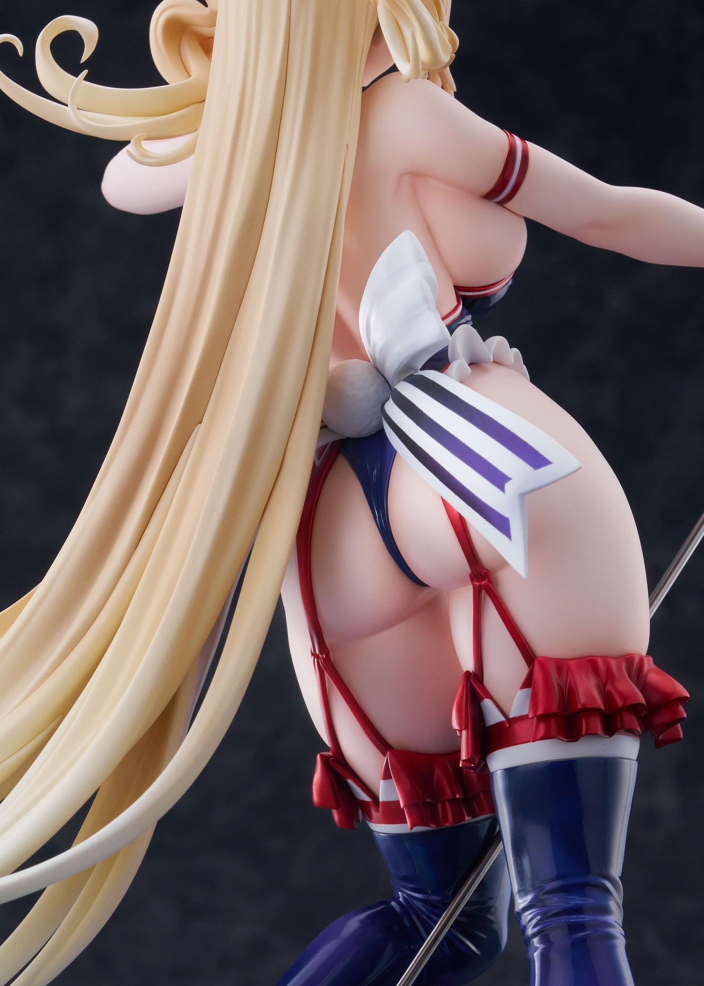 MAX FACTORY - Azur Lane Guam: Stage-Setting Charmer [PRE-ORDER]