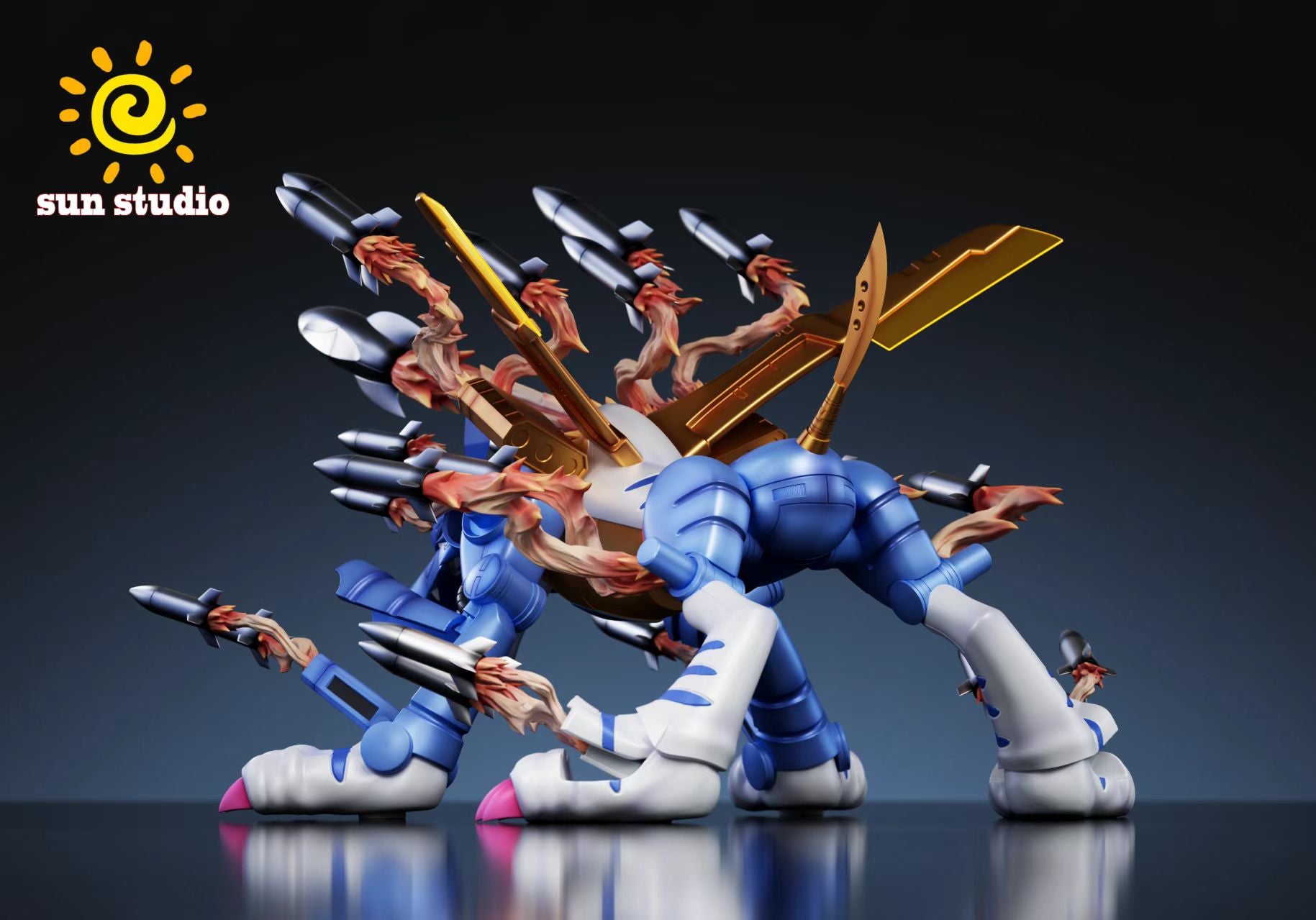 アストラナガン ガレージキット スタジオ sincerely アストラナガン ガレージキット スタジオ sincerely アストラナガン