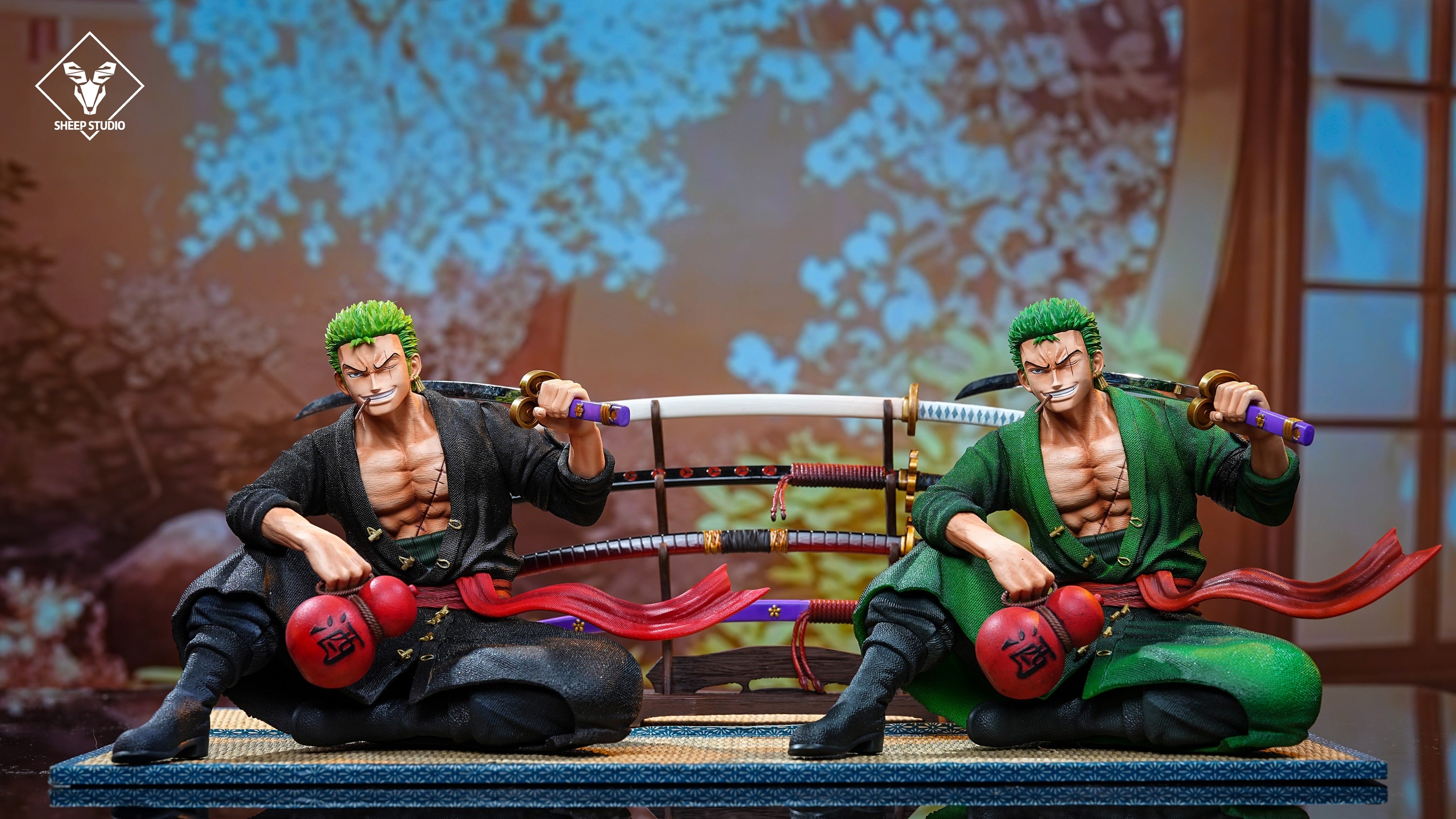 All Products – Page 34 – GK Collectors