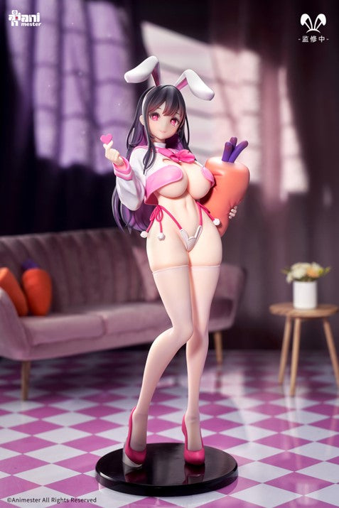 AniMester - Bunny Girl Sakula [PRE-ORDER]