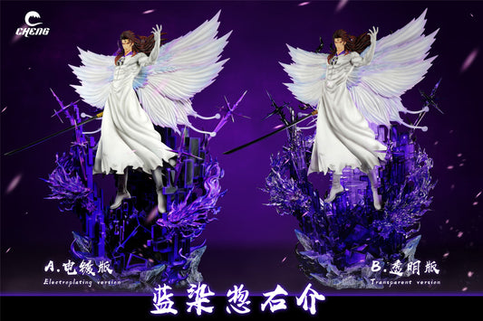 Cheng Studio - Aizen Sosuke [PRE-ORDER CLOSED]