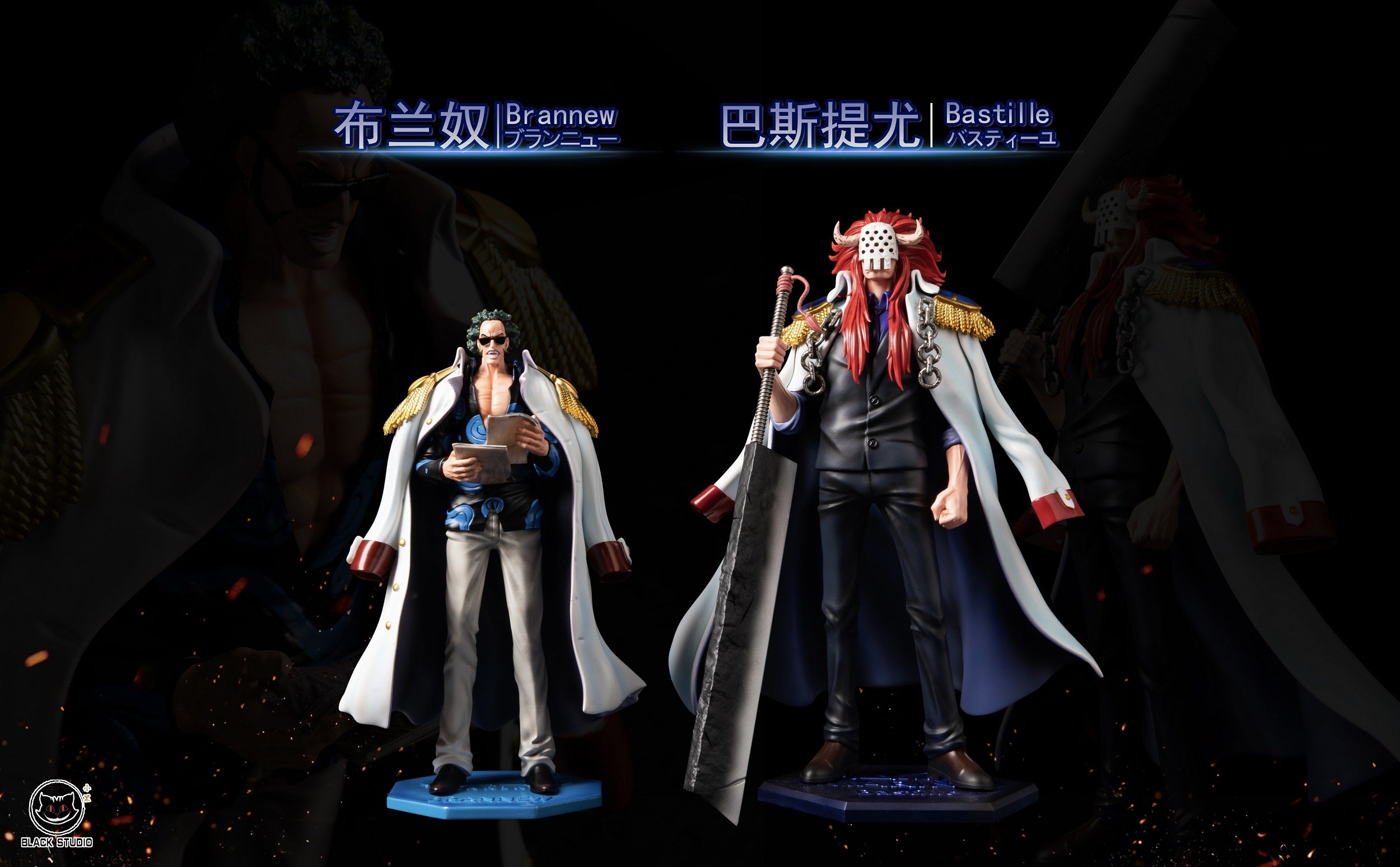 cocoriang　kumukuku　ディーラー様　アウトフィット　セット 未開封】ディーラー様製 アウトフィットセット