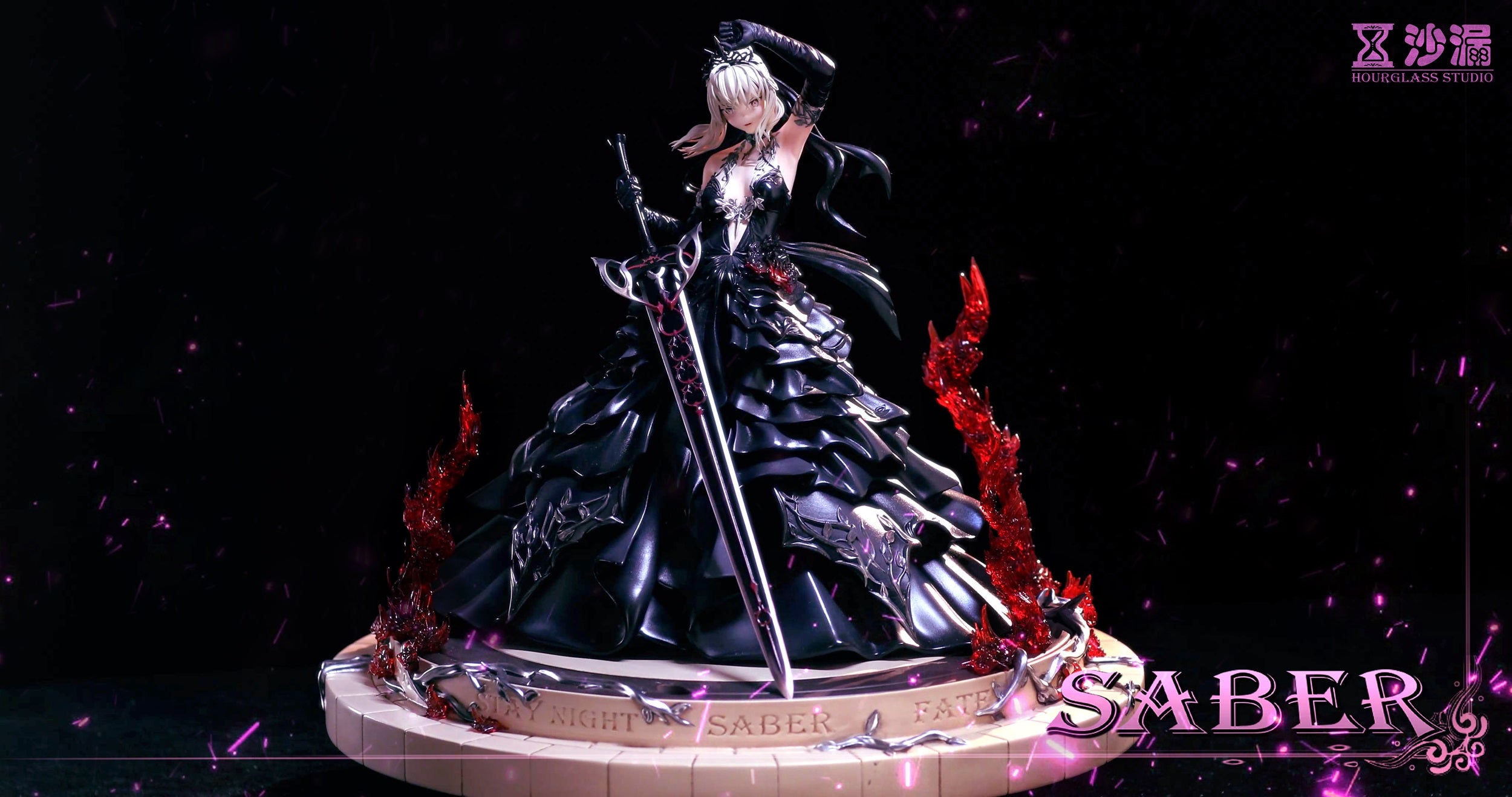 Products – Page 62 – GK Collectors