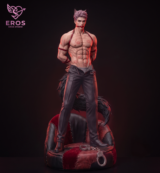 Eros Studio - Valko [PRE-ORDER]