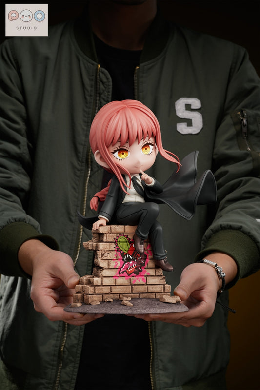 POPO Studio - Makima [PRE-ORDER]