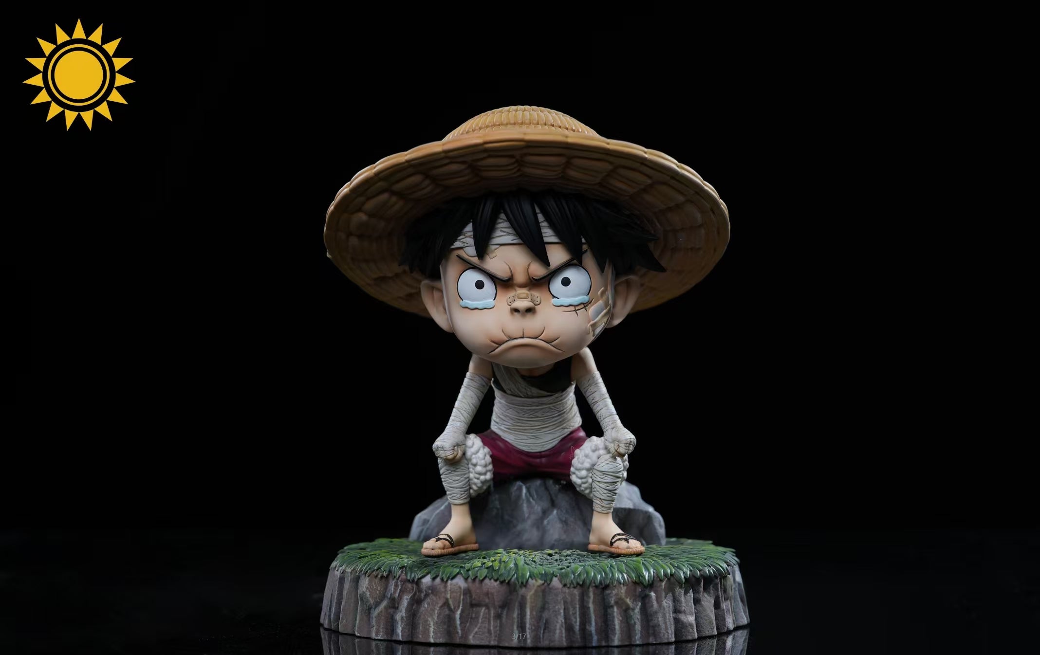 Pre-Order One Piece – Page 7 – GK Collectors