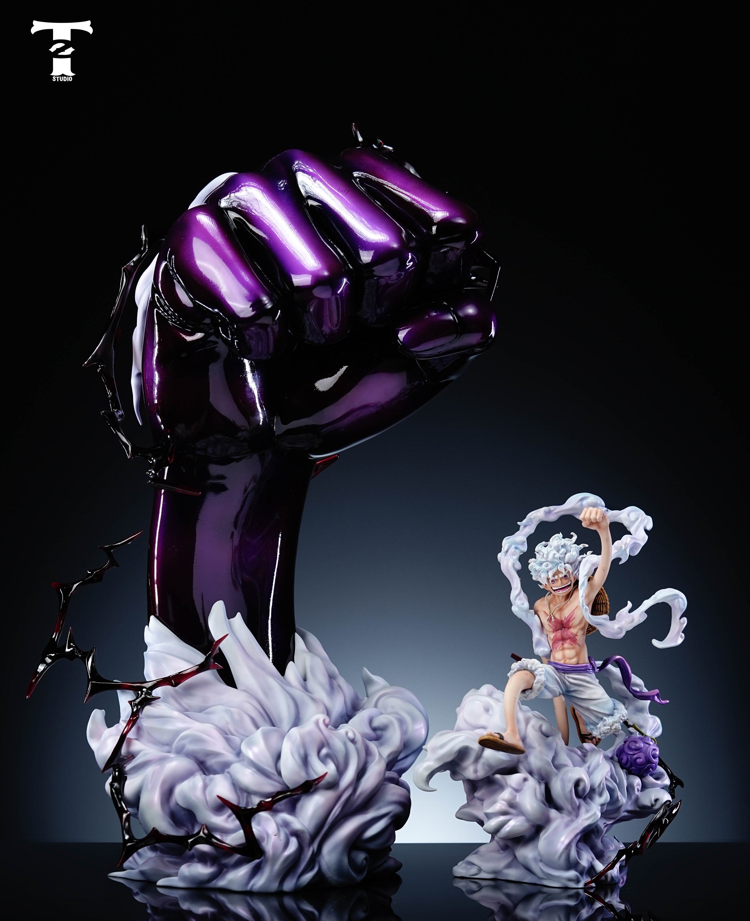 New Collection – Page 35 – GK Collectors