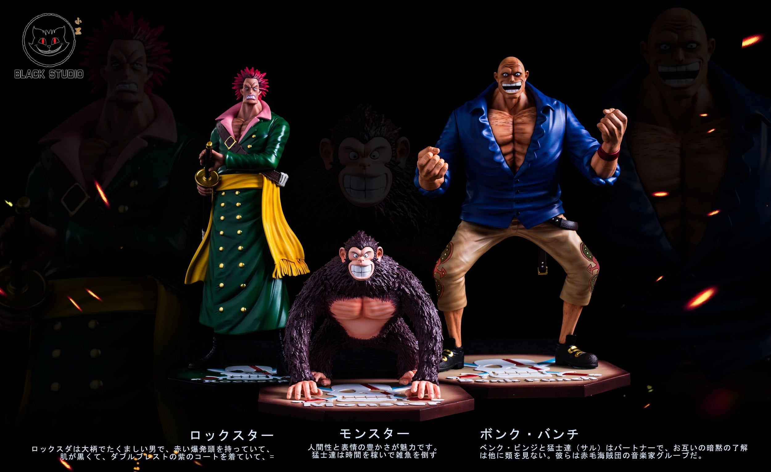 Products – Page 17 – GK Collectors