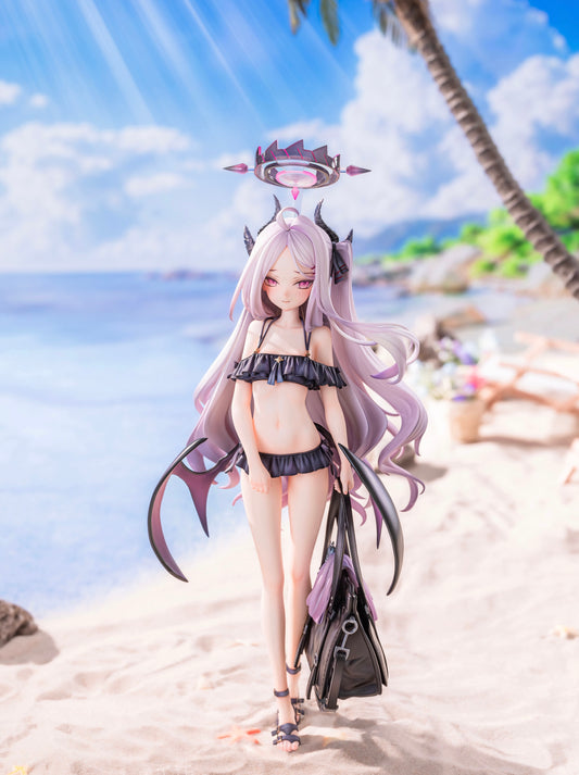 FK Studio - Sorasaki Hina [PRE-ORDER]