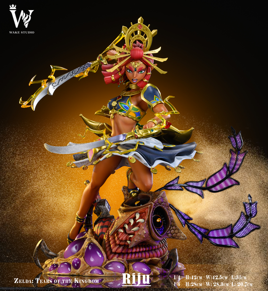 Products – Page 146 – GK Collectors