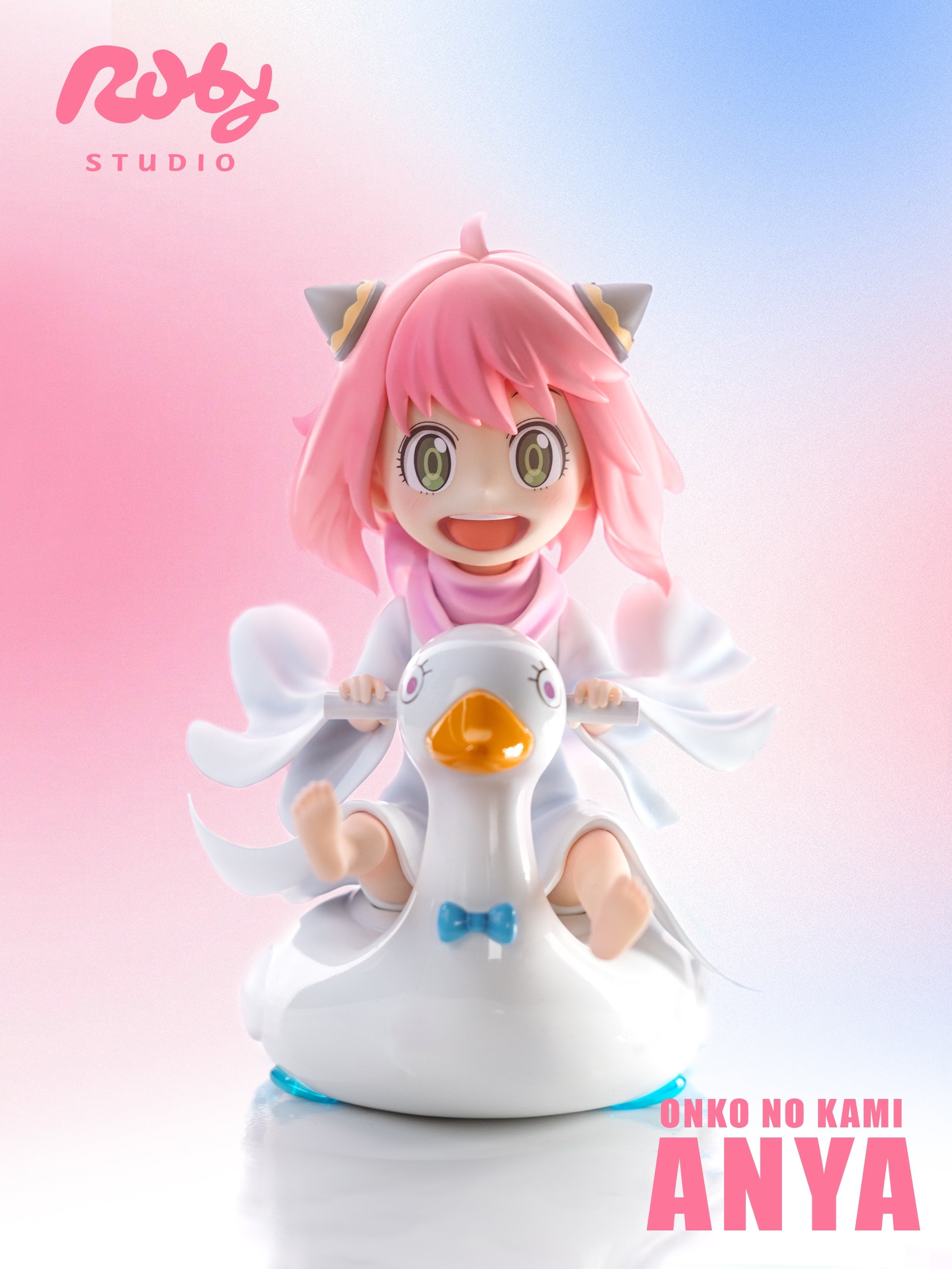 Products – Page 115 – GK Collectors