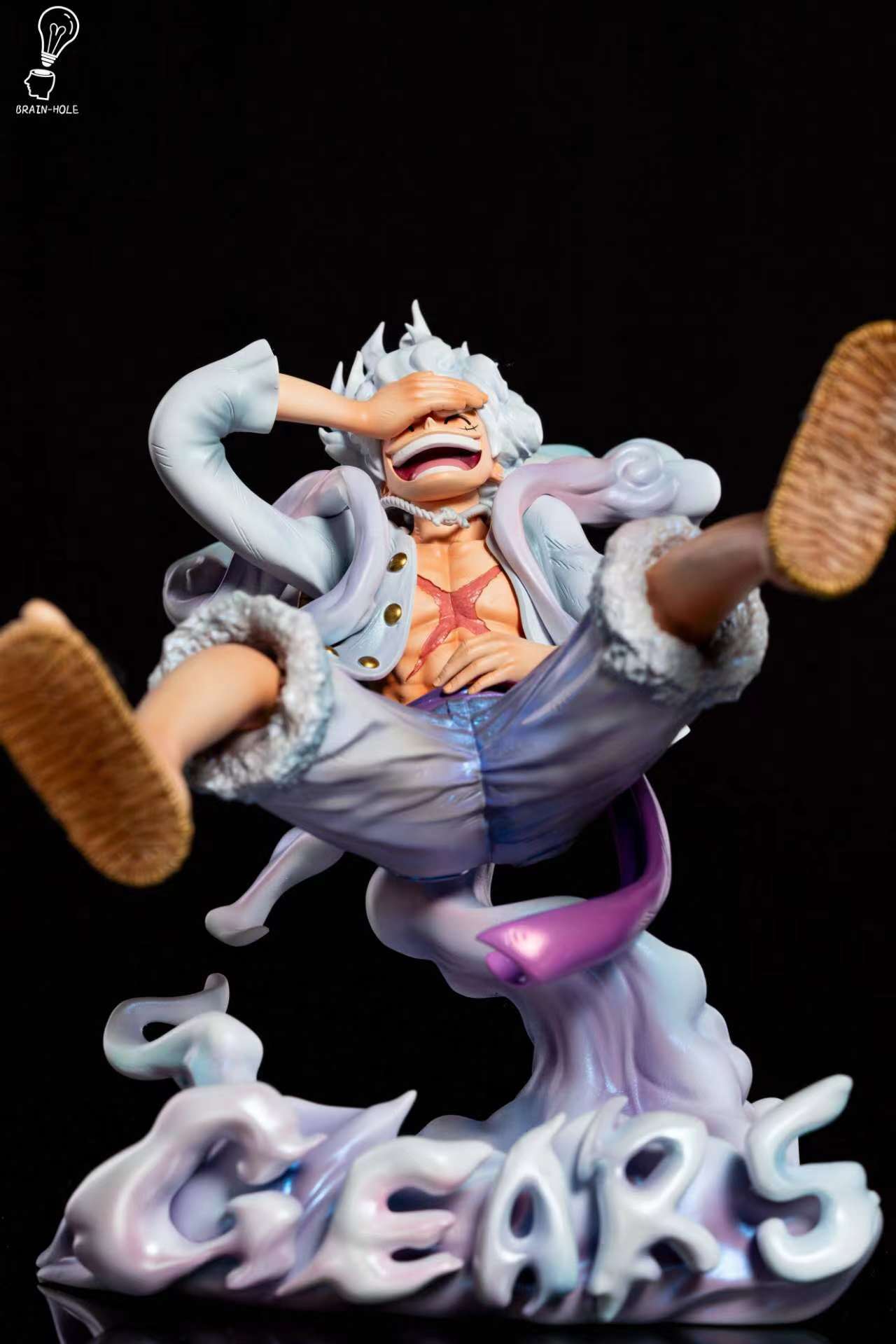 One Piece – Page 27 – GK Collectors