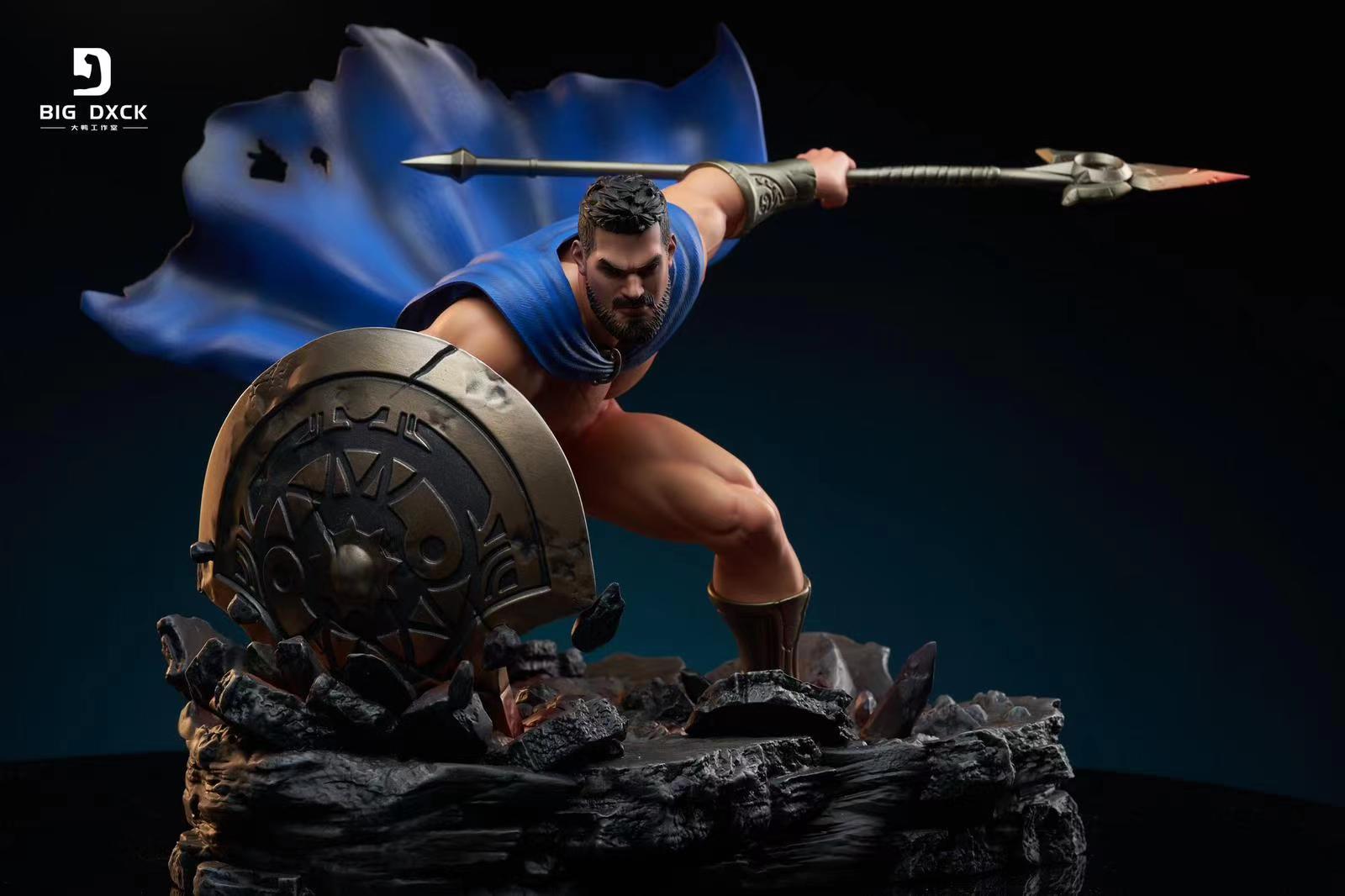 Products – Page 13 – GK Collectors