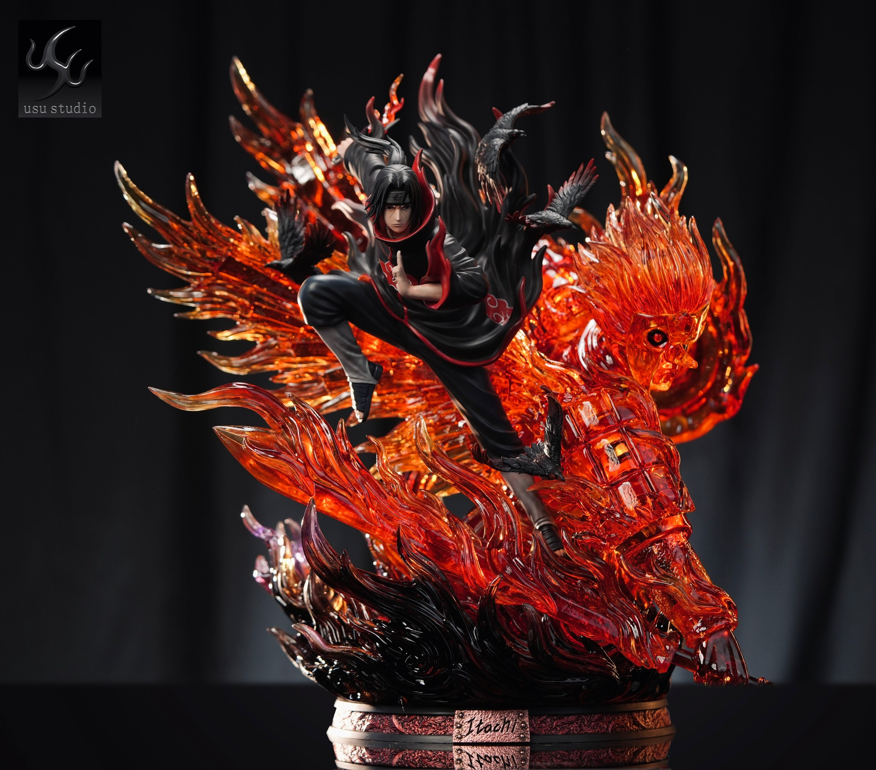 イザナギ&イザナミ　樹魔&霊獣　セット KamenRiderGEATS】DX Zombie Breaker , DX Chain Array & Claw