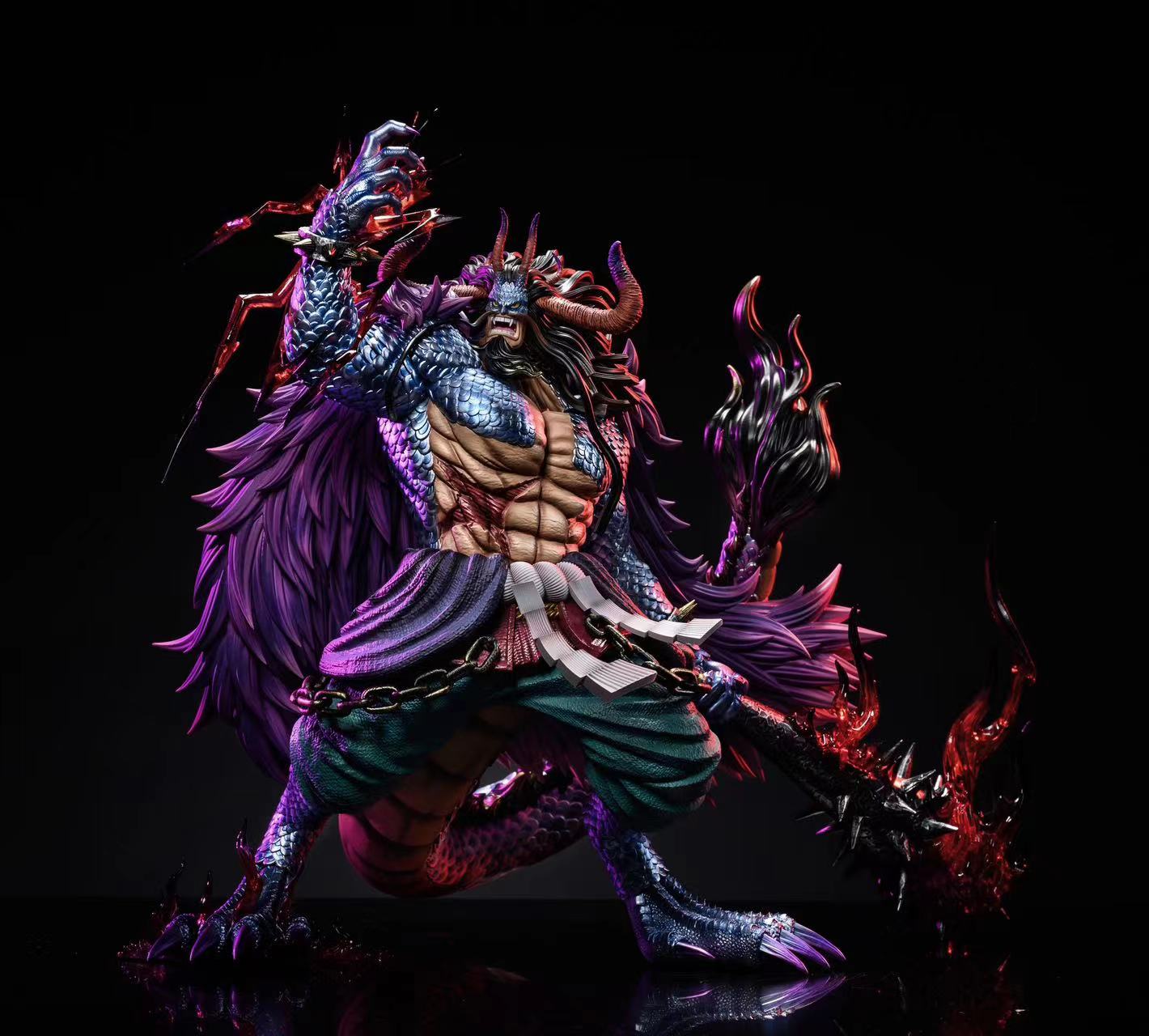 Products – Page 47 – GK Collectors