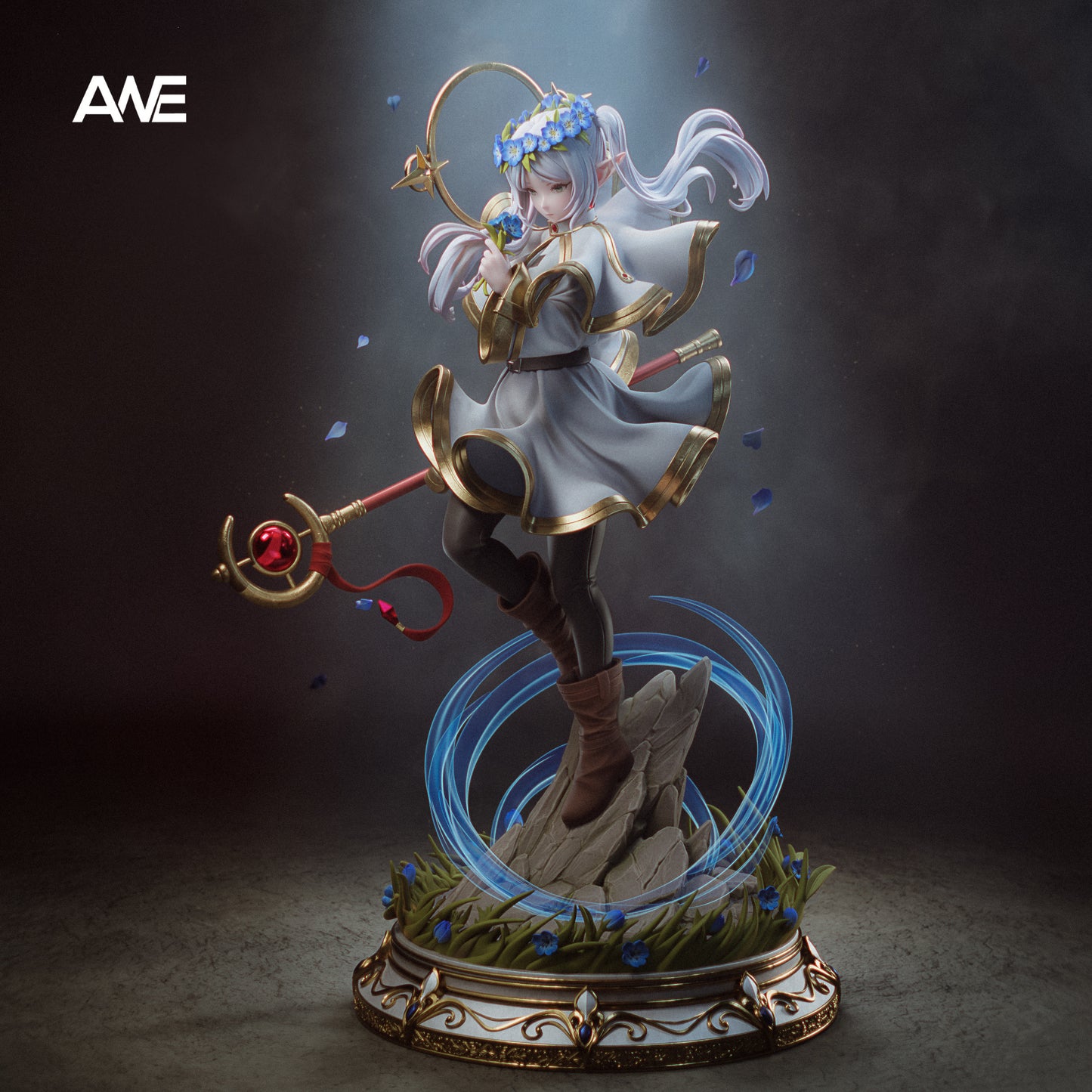 ANE Studio - Frieren [PRE-ORDER]