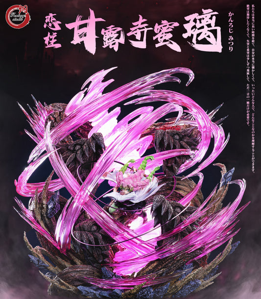 Fantasy Studio - Kanroji Mitsuri [PRE-ORDER CLOSED]