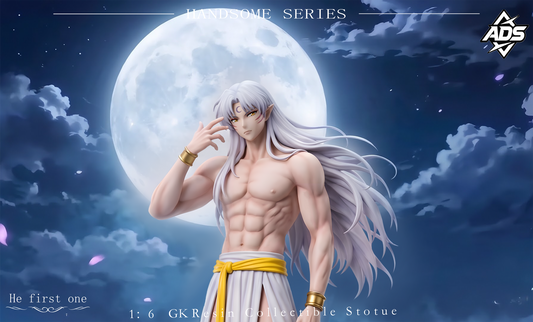 ADS Studio - Sesshomaru [PRE-ORDER]