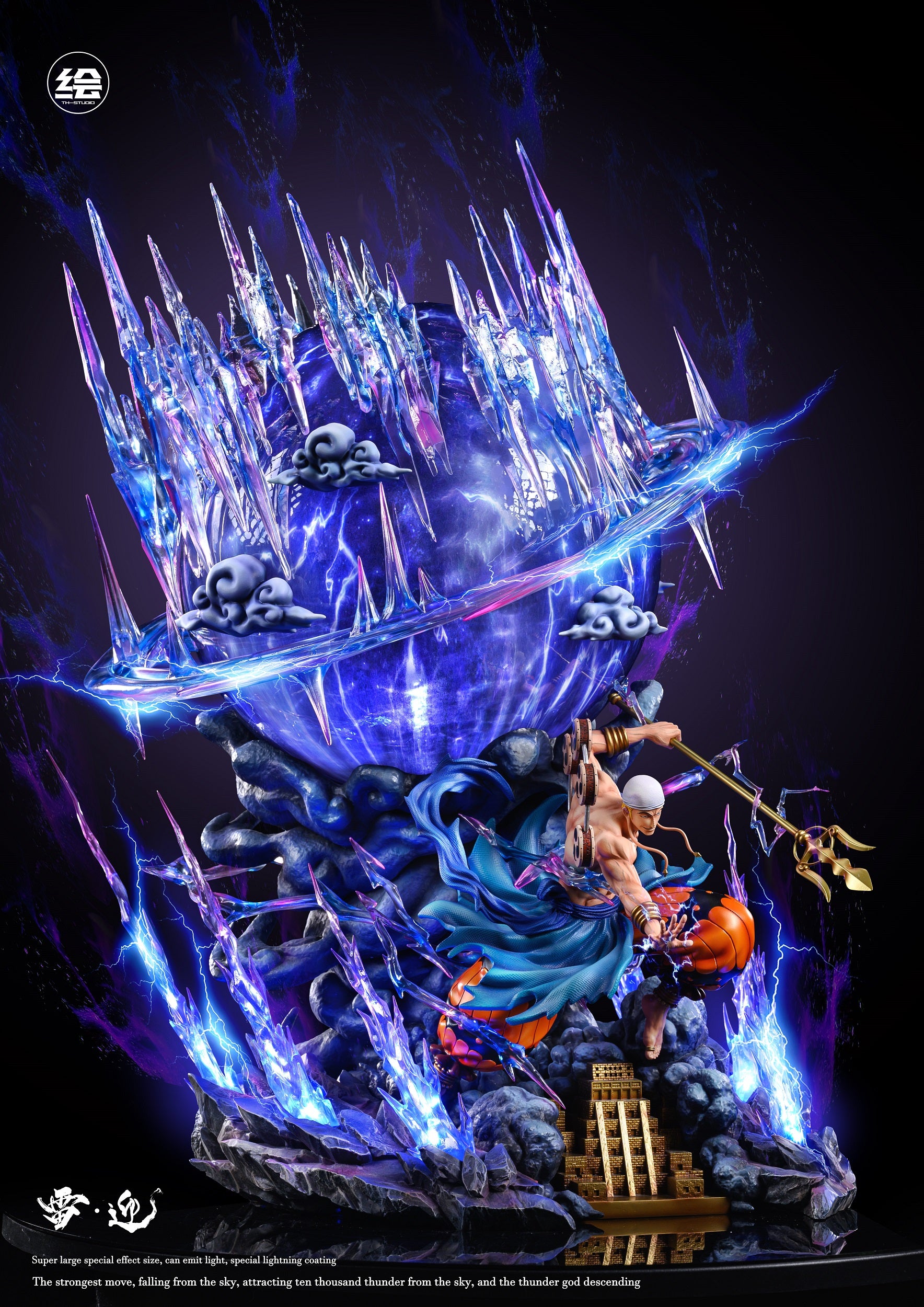 セール(SALE)開催中！ファッション通販 New Collectors GK – 93 Page – Collection スポーツ