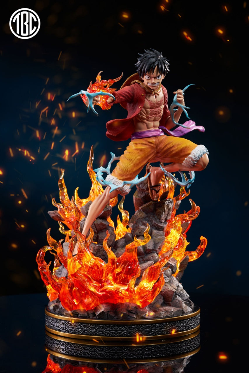 New Collection – Page 50 – GK Collectors