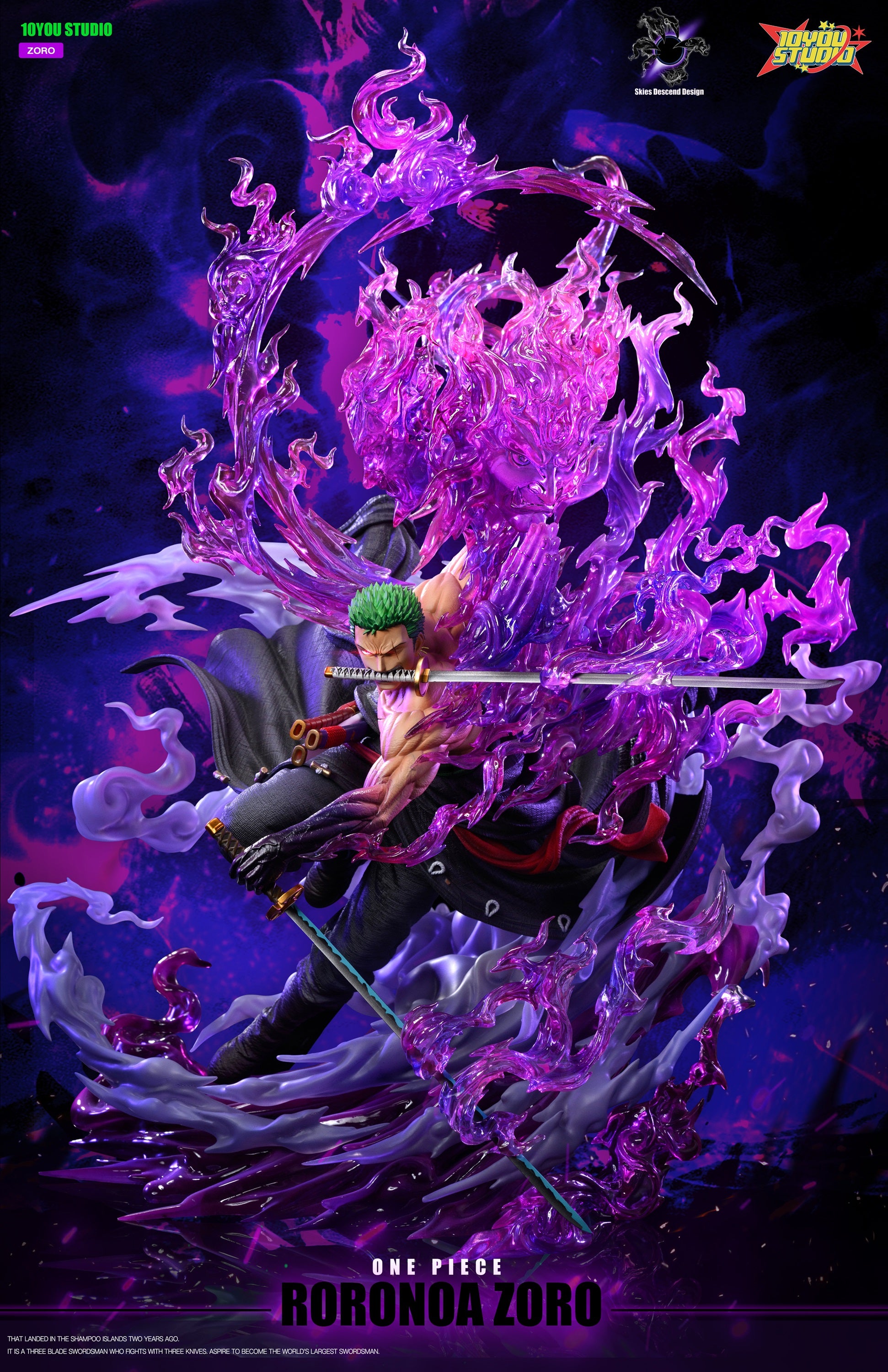 Products – GK Collectors