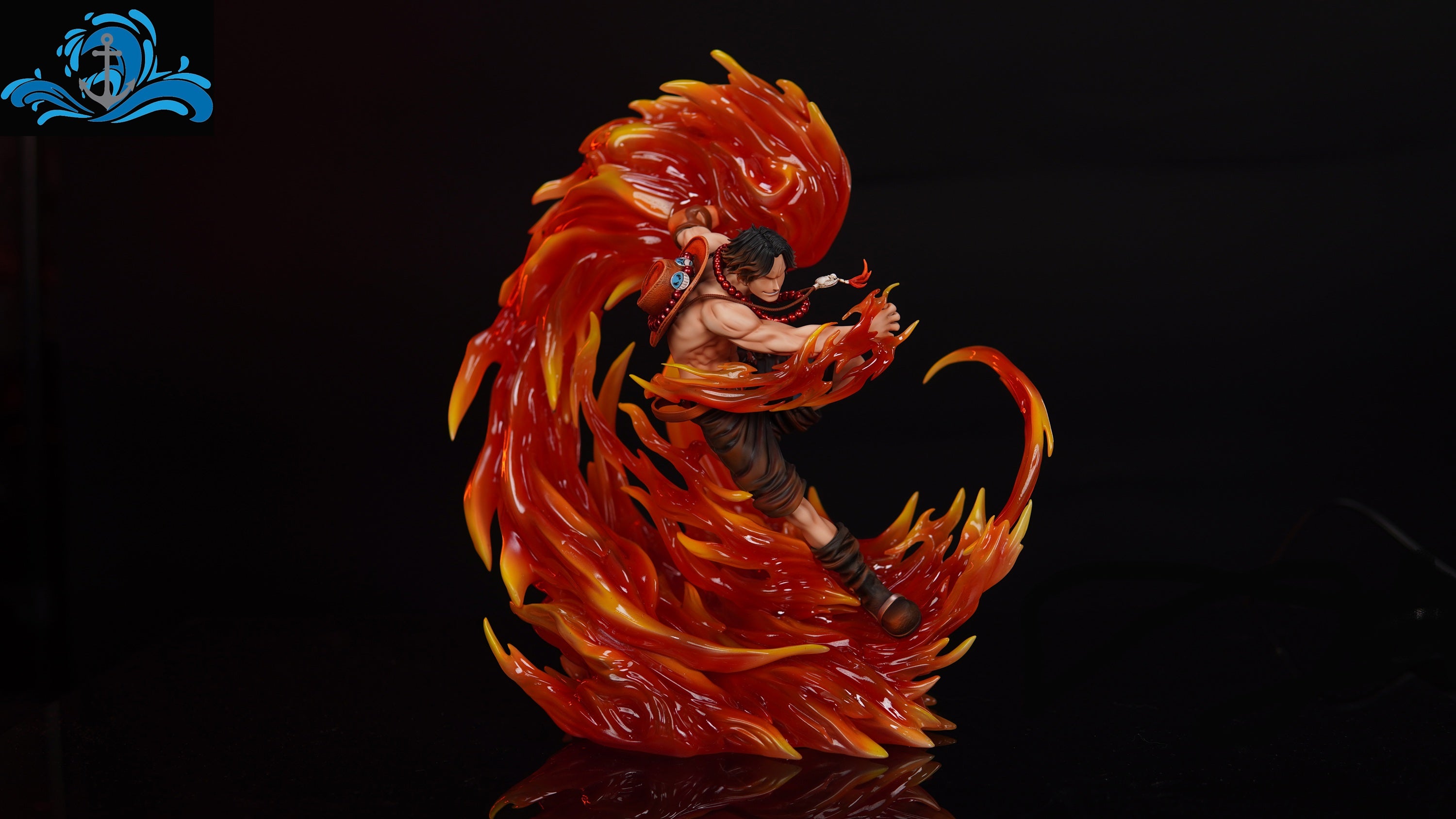 All Products – Page 18 – GK Collectors
