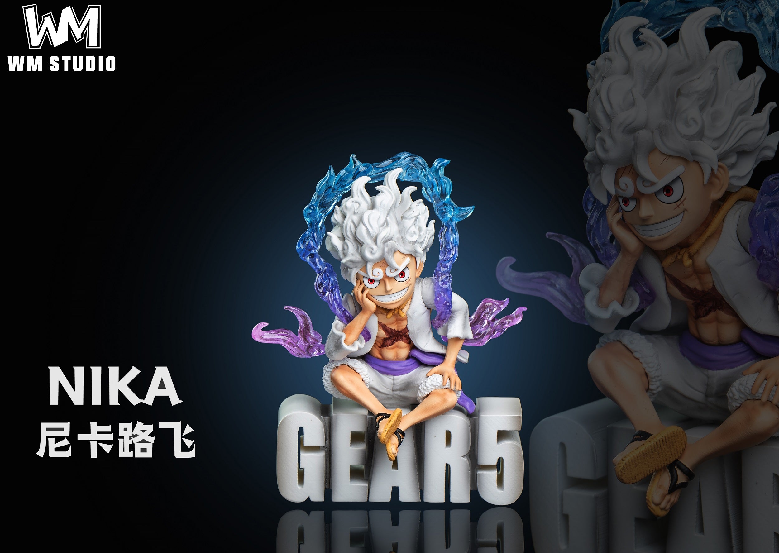 Products – Page 150 – GK Collectors