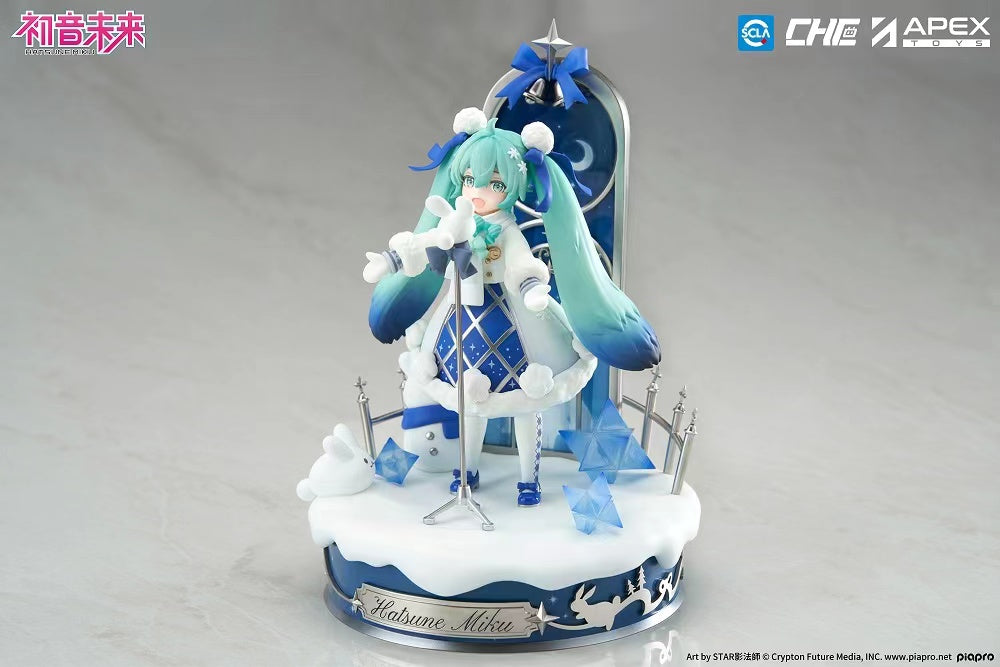 Products – Page 7 – GK Collectors Products – Page 7 – GK Collectors
