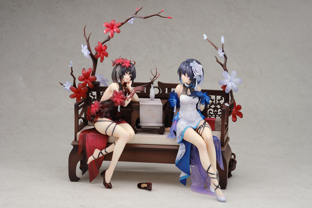 Products – Page 7 – GK Collectors