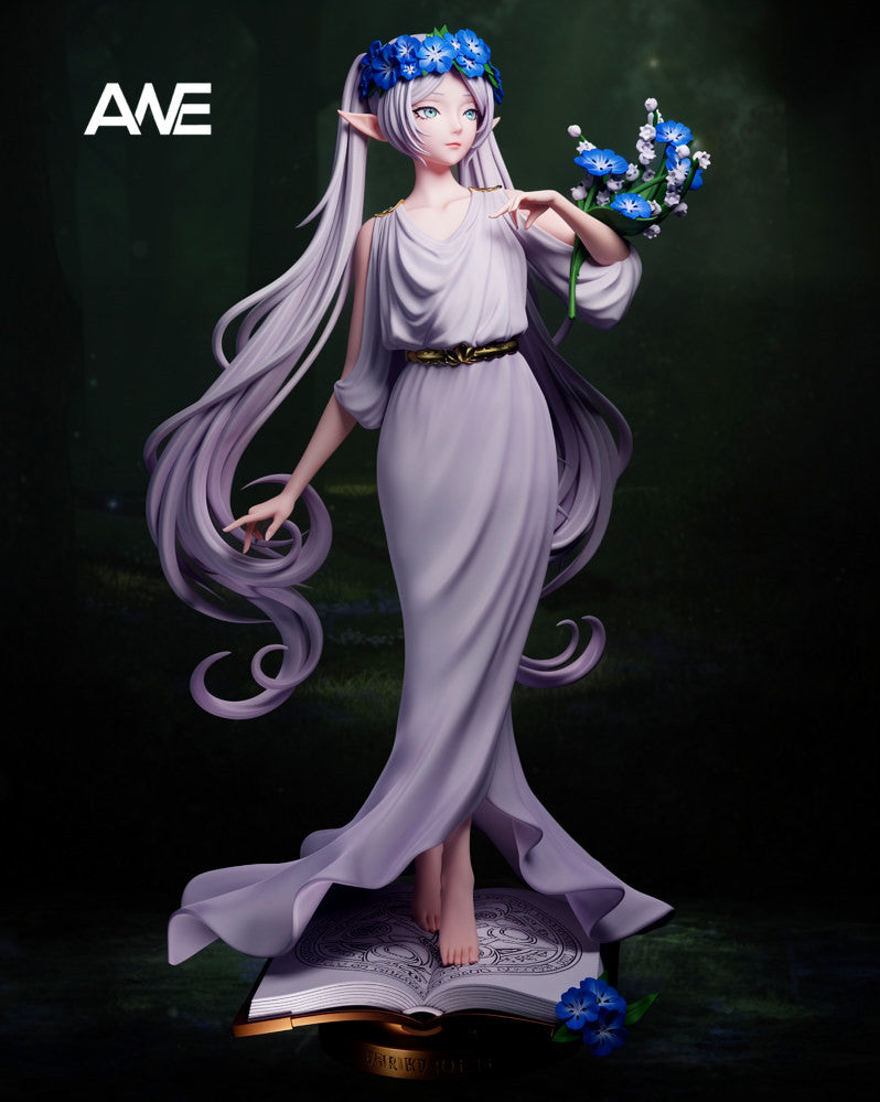 ANE Studio - Frieren [PRE-ORDER]