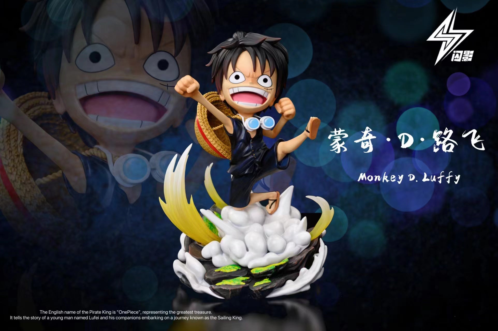 New Collection – Page 93 – GK Collectors