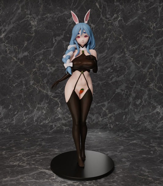 PJ Studio - Mother of Pekora [PRE-ORDER CLOSED]