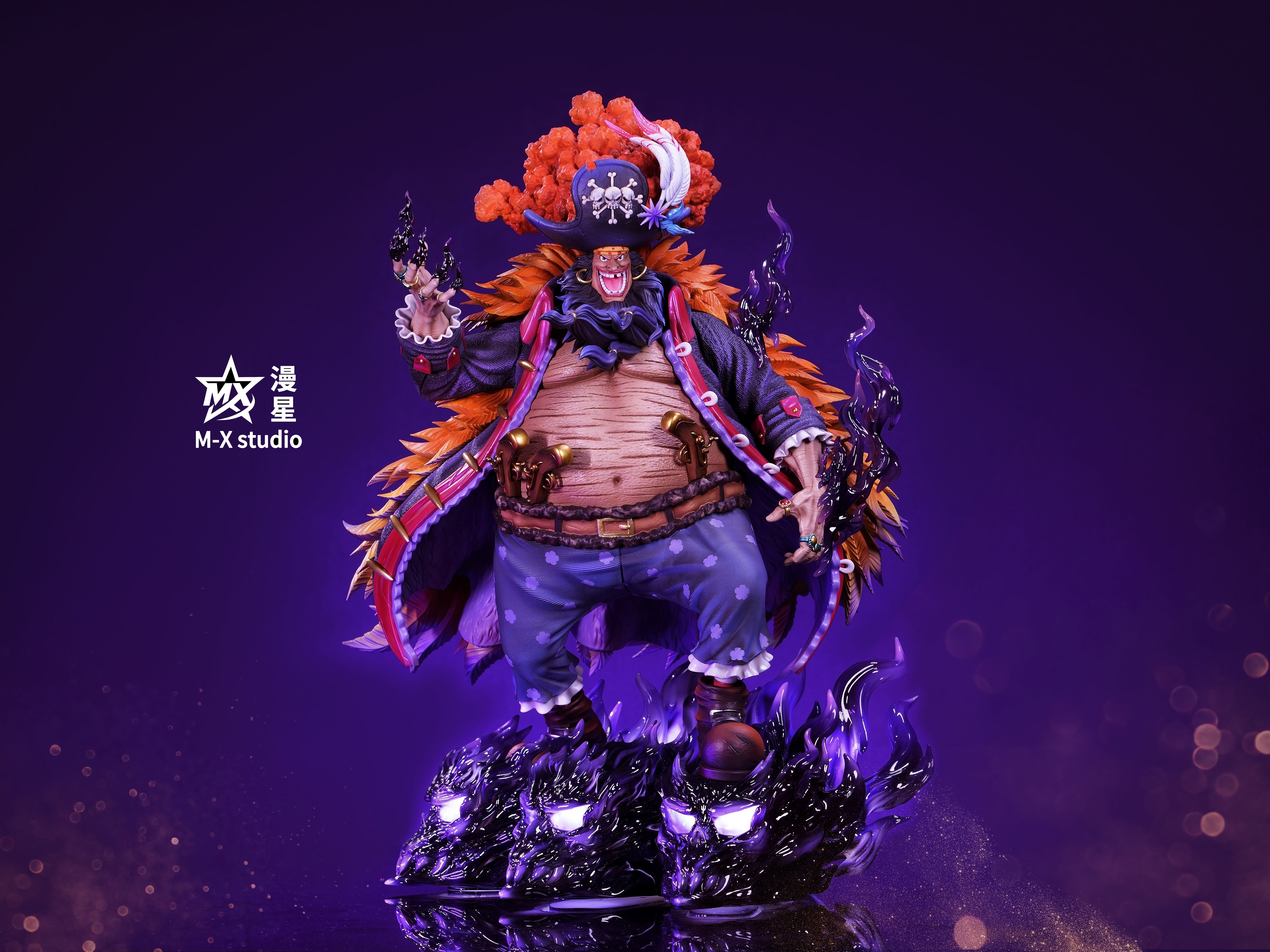 New Collection – GK Collectors