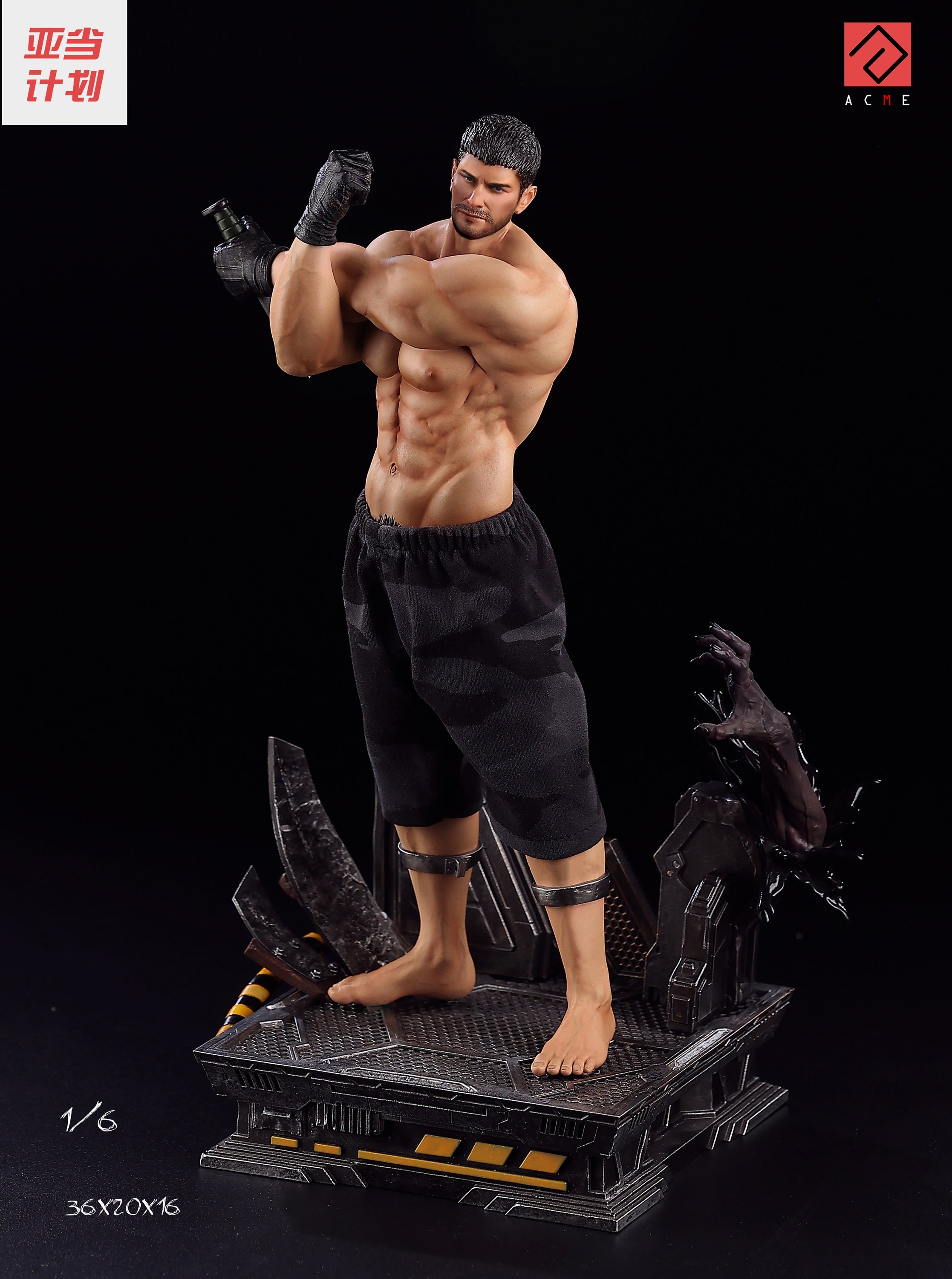 All Products – Page 32 – GK Collectors All Products – Page 32 – GK Collectors