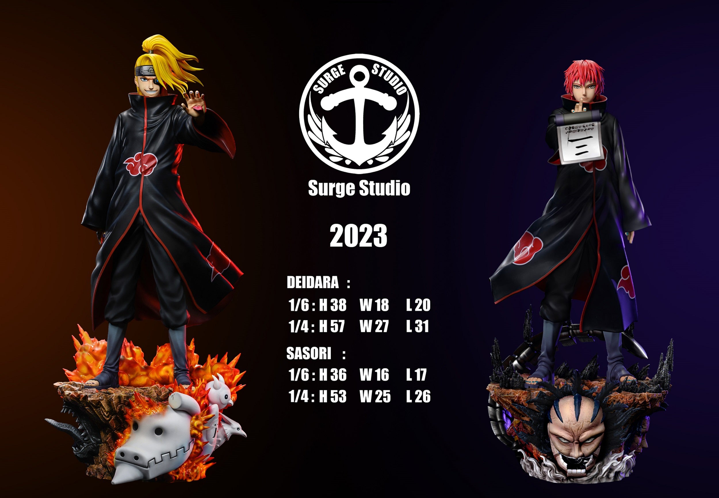 【pop1】 deidara sasori tobi psa9 10 Naruto-10 Minutes of Sasori and Deidara - YouTube