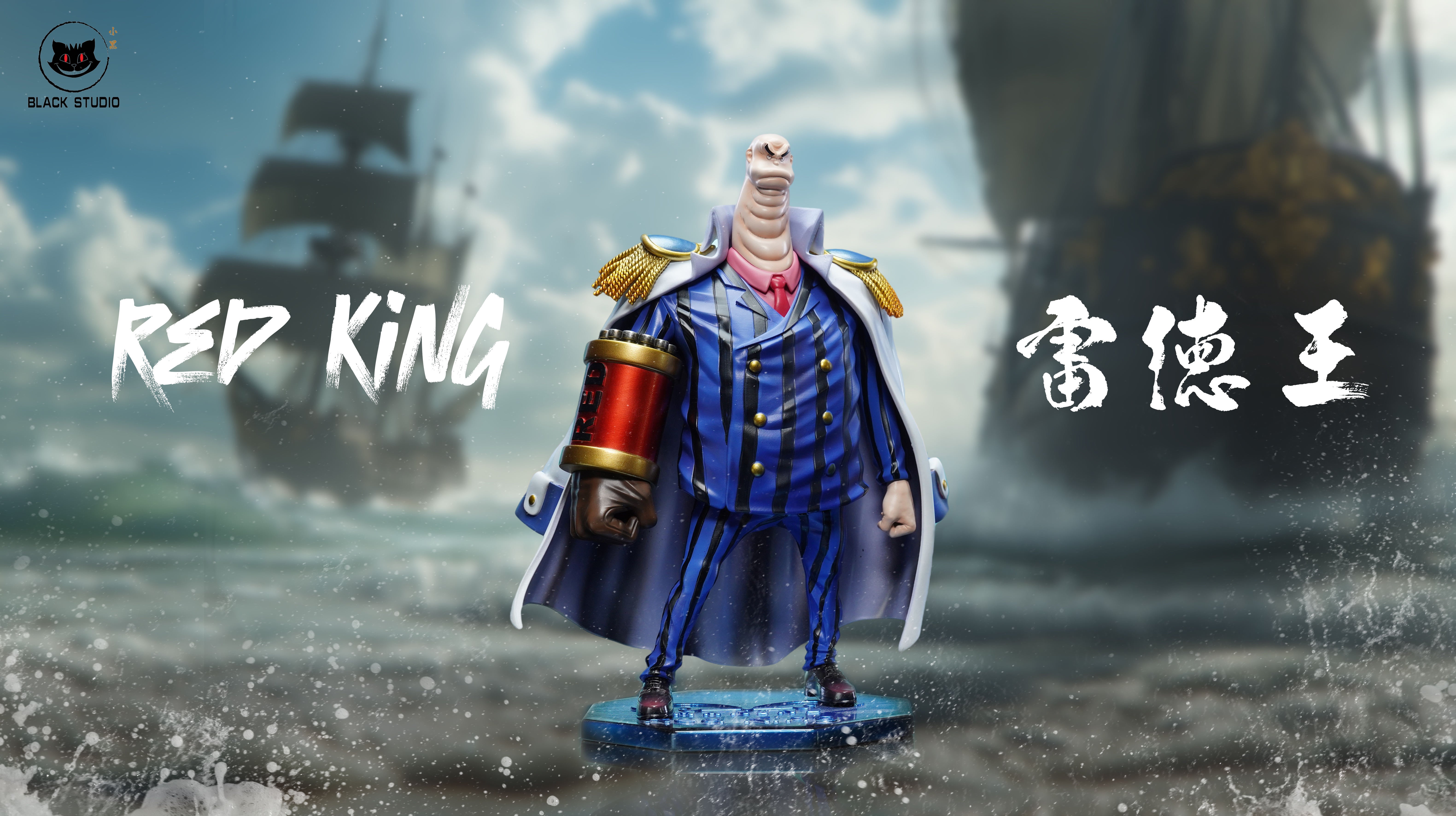 New Collection – Page 35 – GK Collectors
