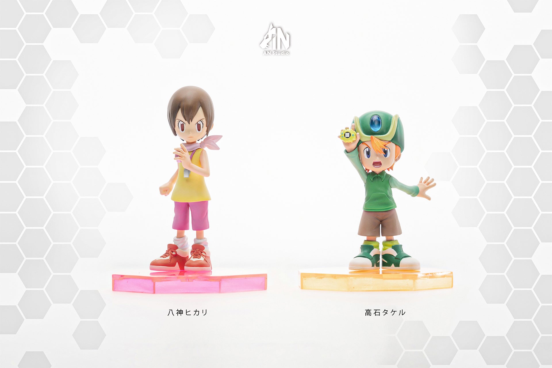 All Products – Page 41 – GK Collectors