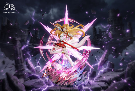 PG Studio - Asuna [PRE-ORDER]