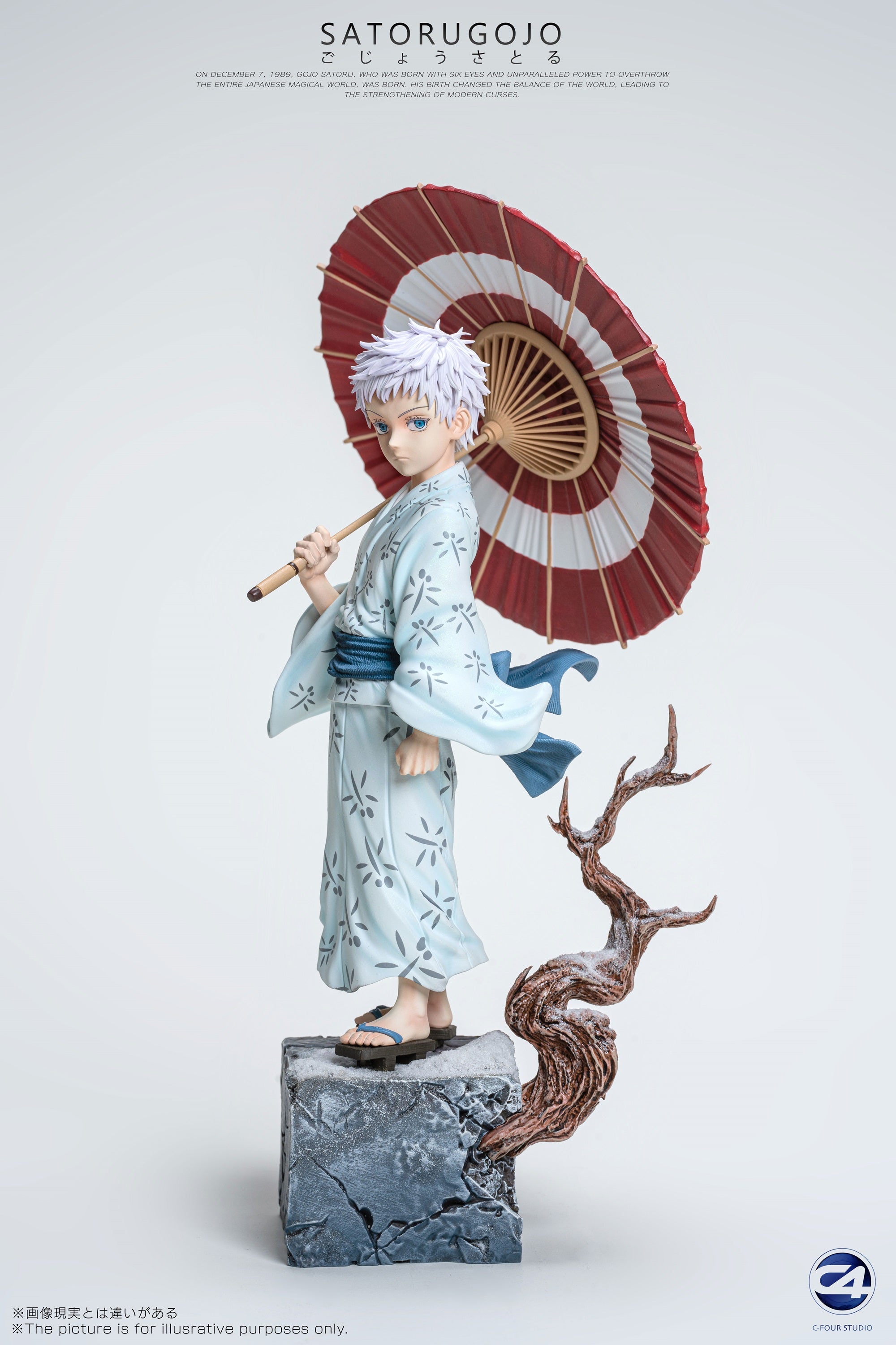 Products – Page 22 – GK Collectors