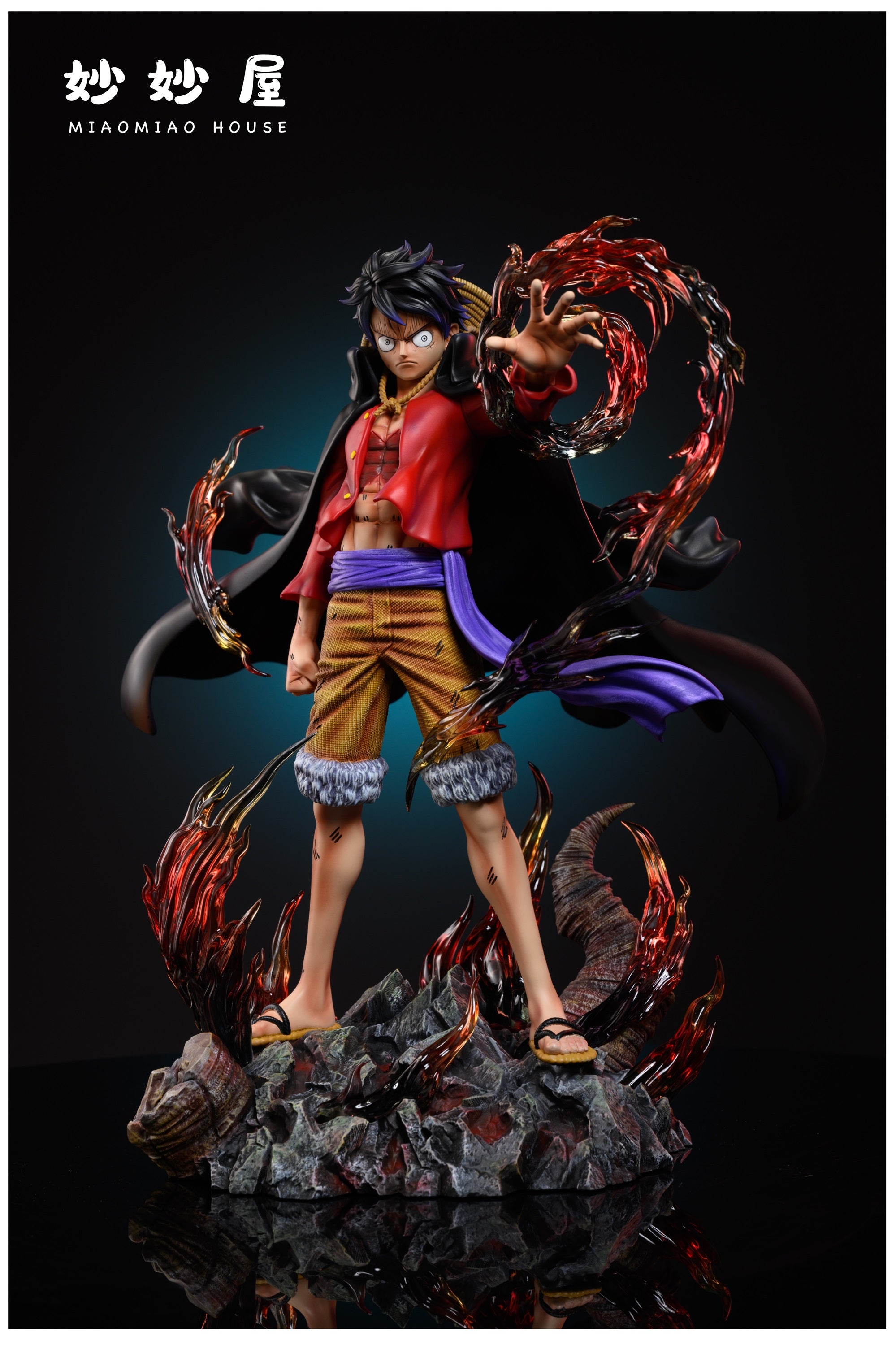 One Piece – Page 18 – GK Collectors