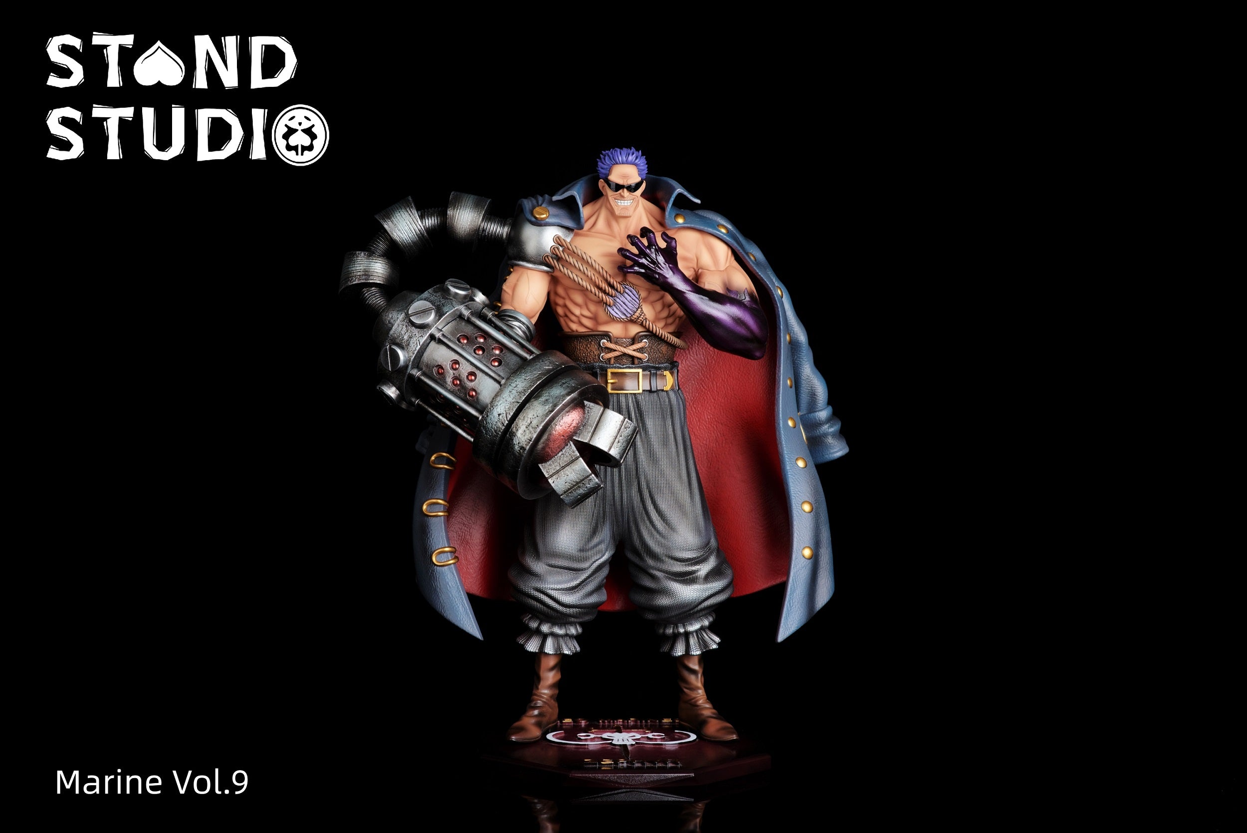 Products – Page 125 – GK Collectors Products – Page 125 – GK Collectors
