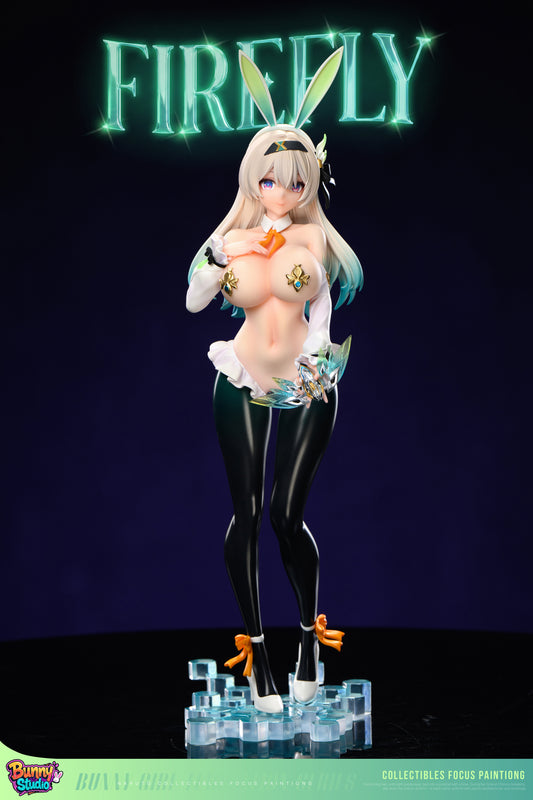 Bunny Studio - Firefly [PRE-ORDER]