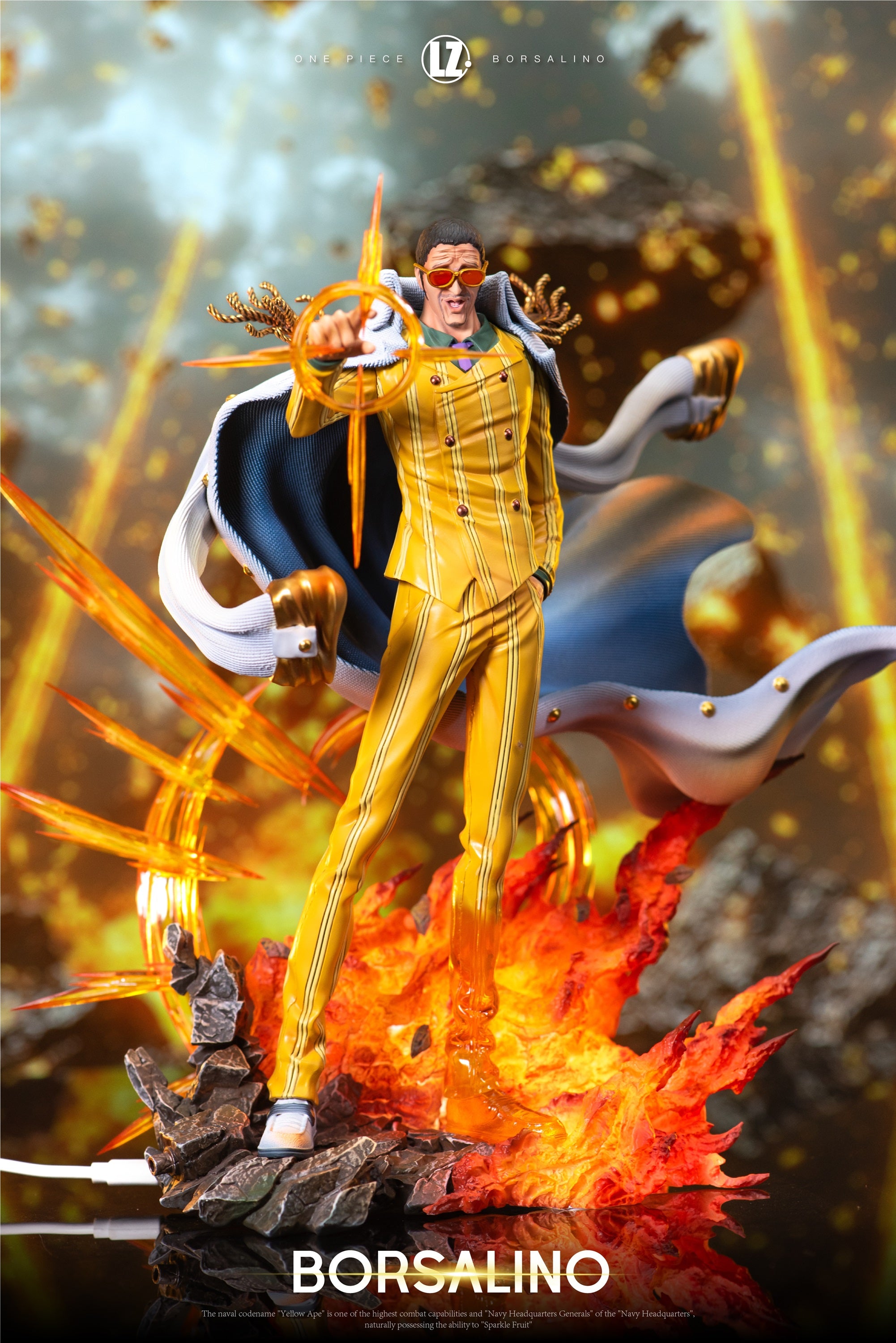All Products – Page 34 – GK Collectors