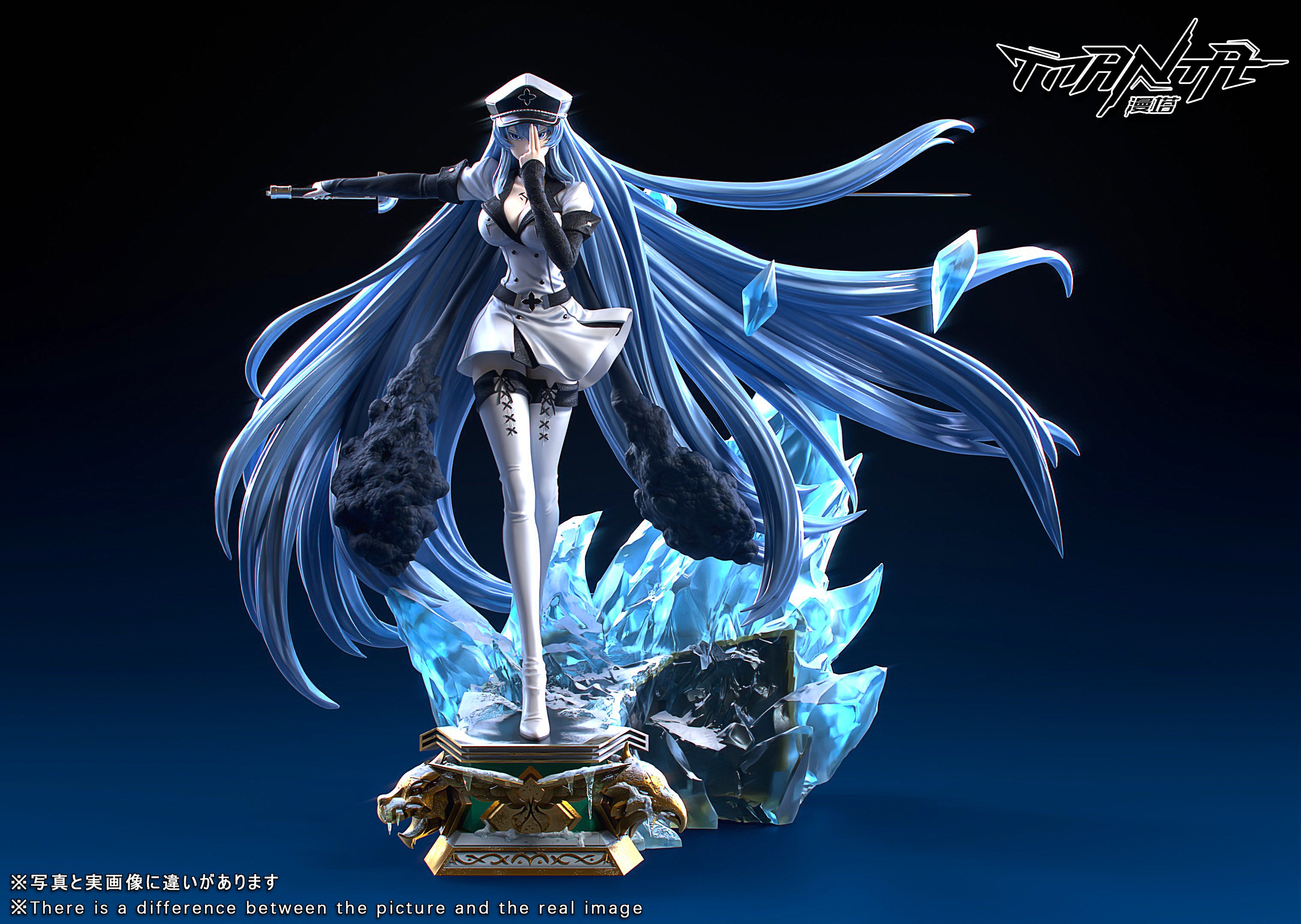 Products – Page 84 – GK Collectors