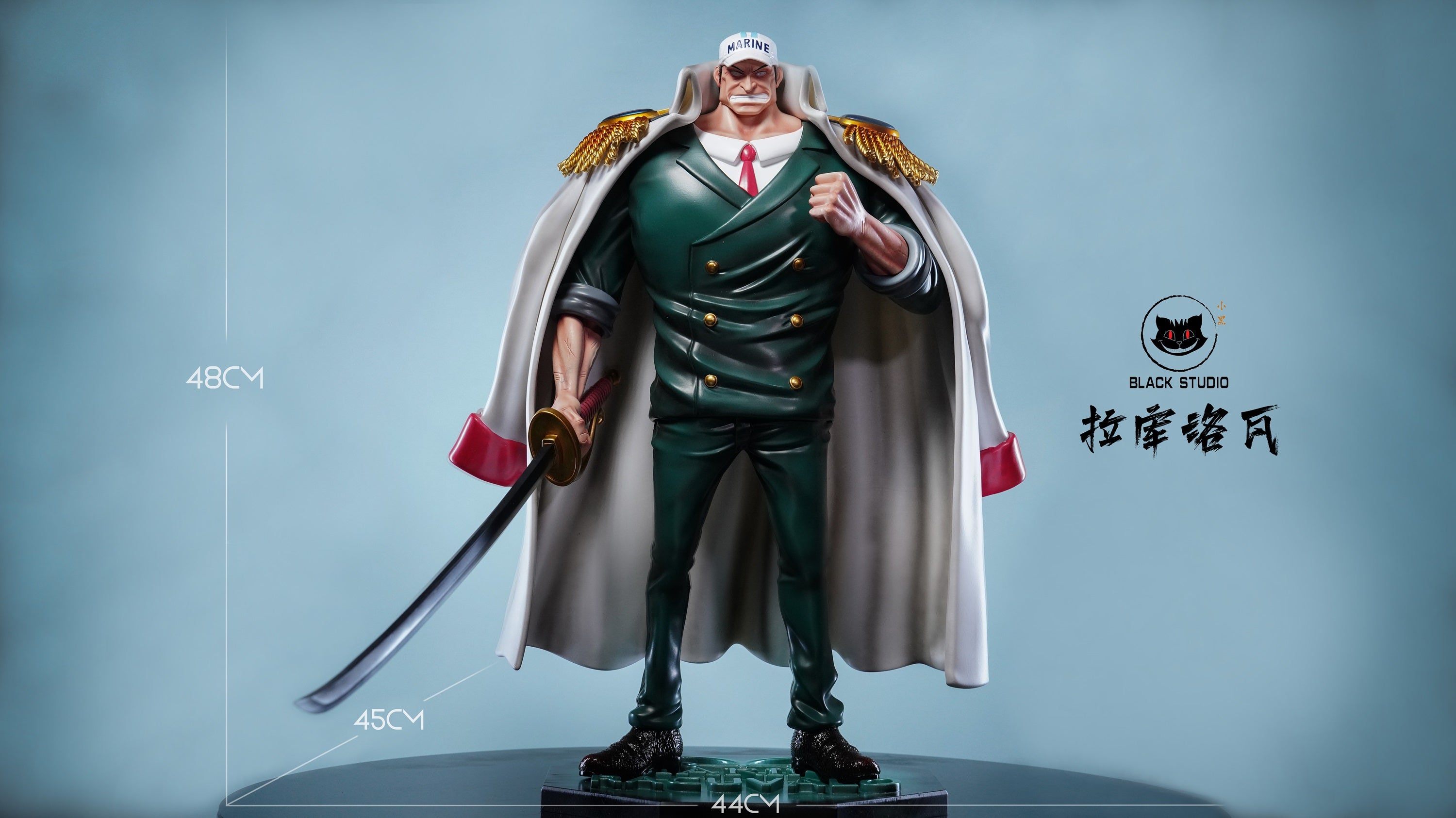 One Piece – Page 16 – GK Collectors