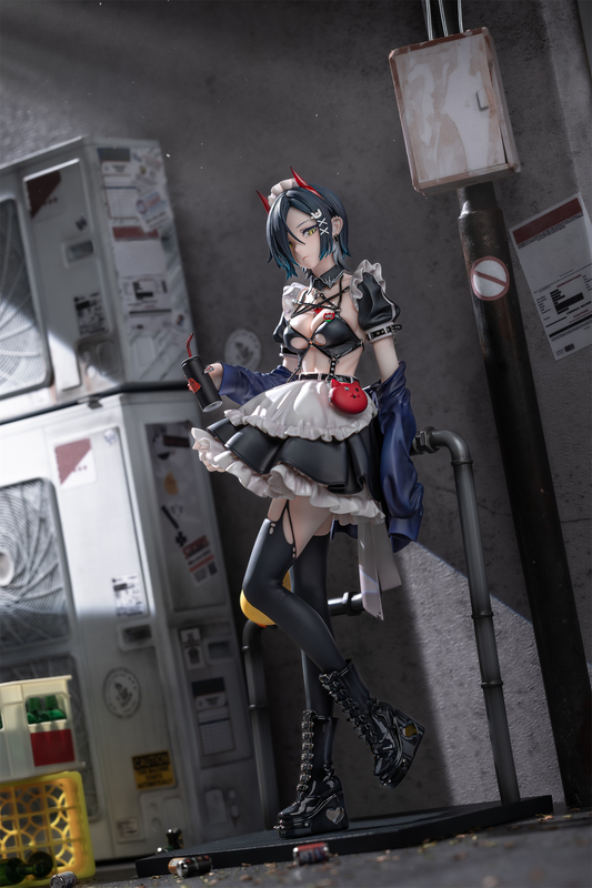 All Products – Page 17 – GK Collectors