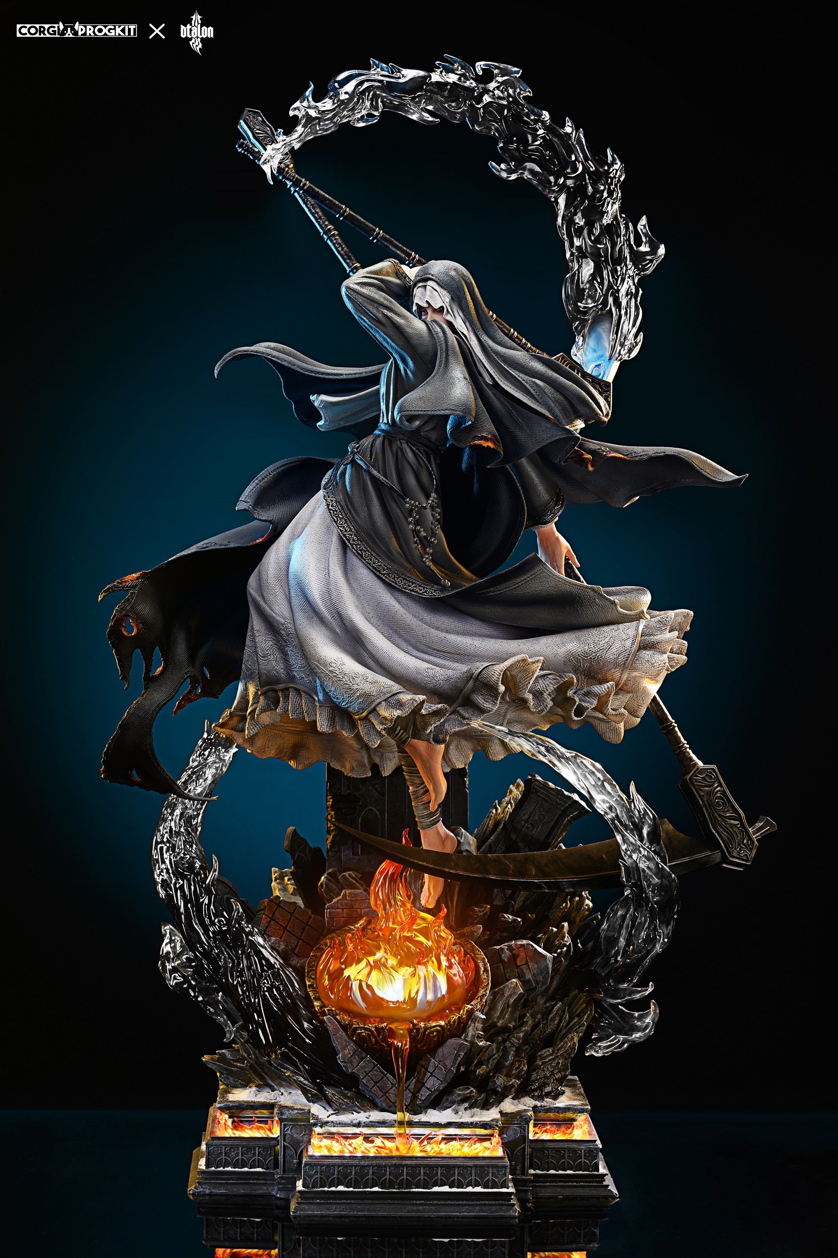 New Collection – Page 86 – GK Collectors