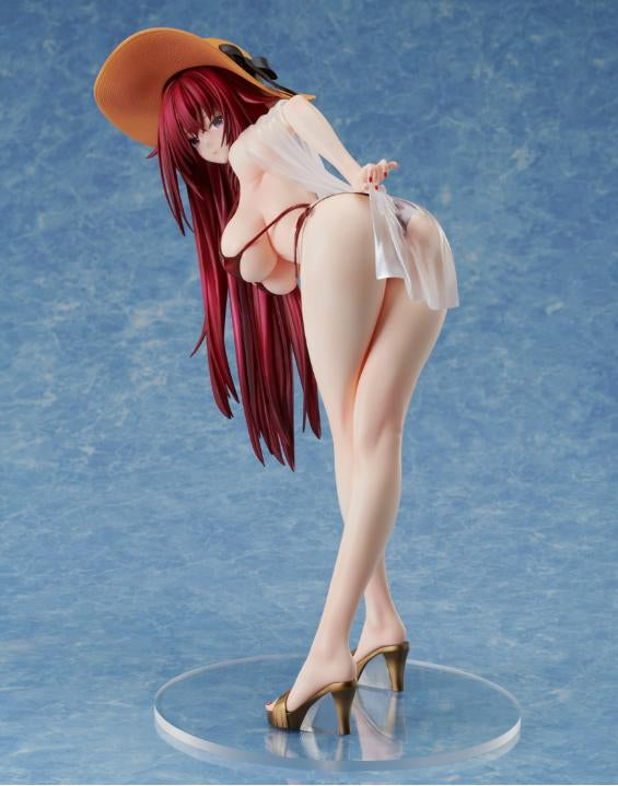 FREEing - Azur Lane B-Style IJN Chitose (Summer Shine) [PRE-ORDER CLOSED]