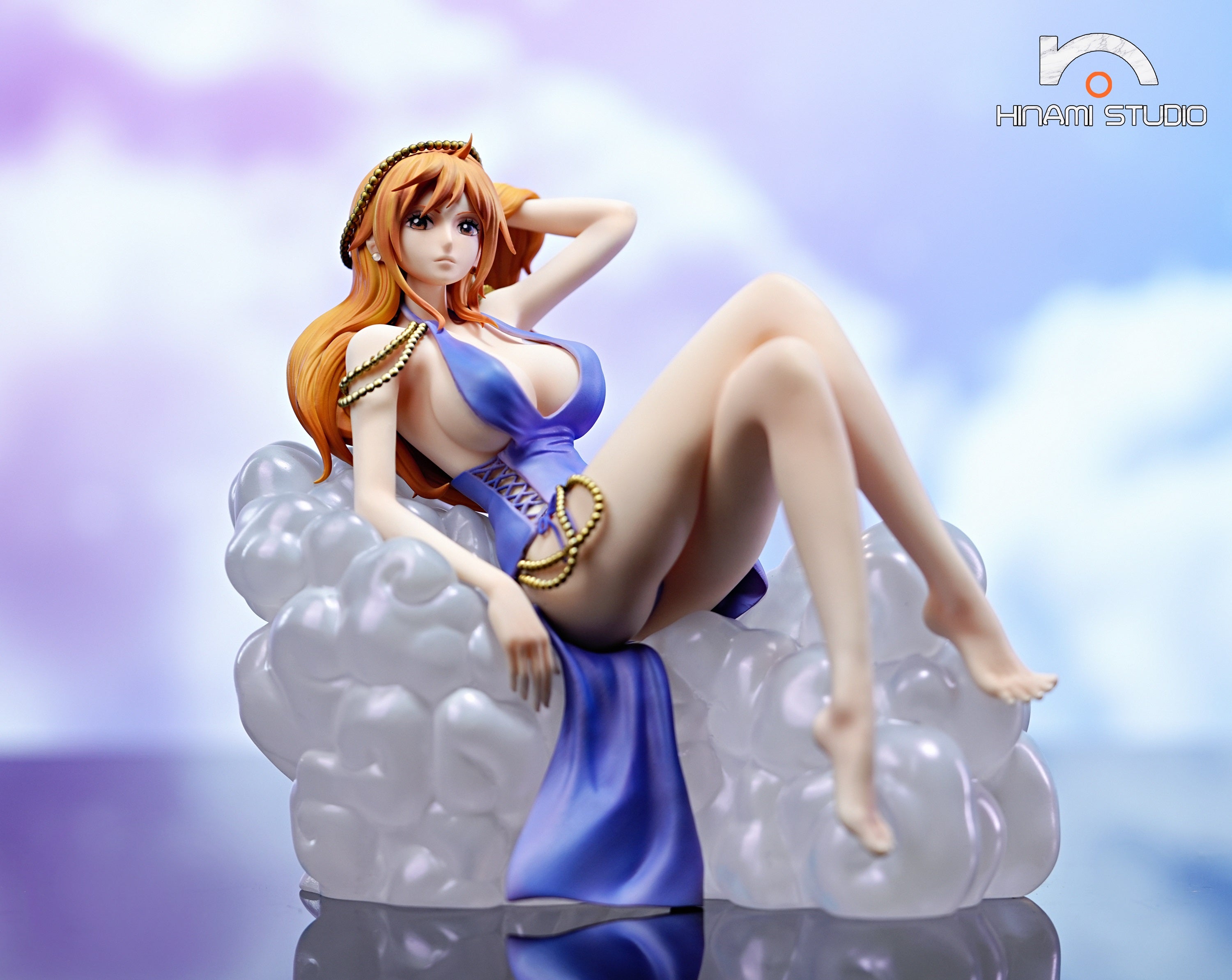 One Piece – Page 16 – GK Collectors One Piece – Page 16 – GK Collectors